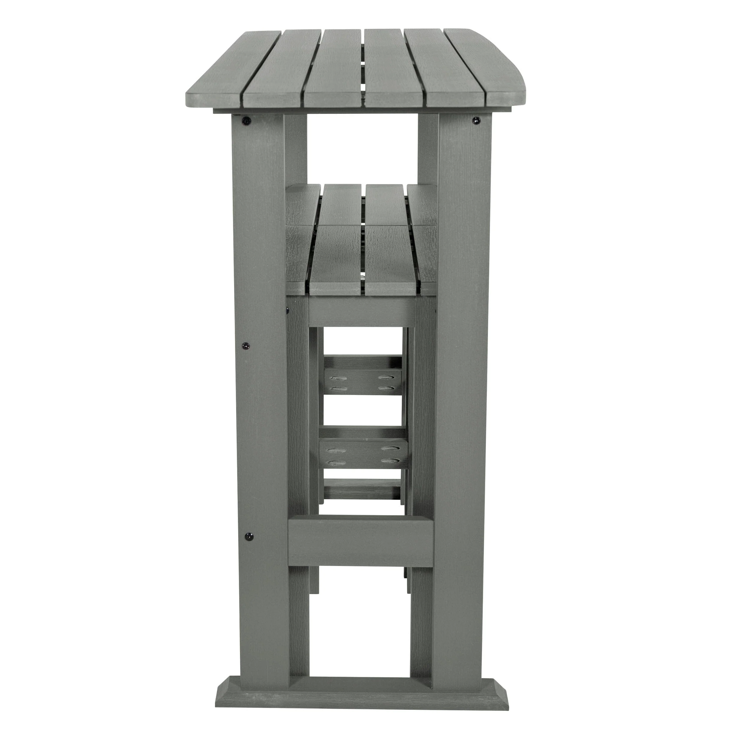 Lehigh 3pc Bar Height Balcony Set - Image 15