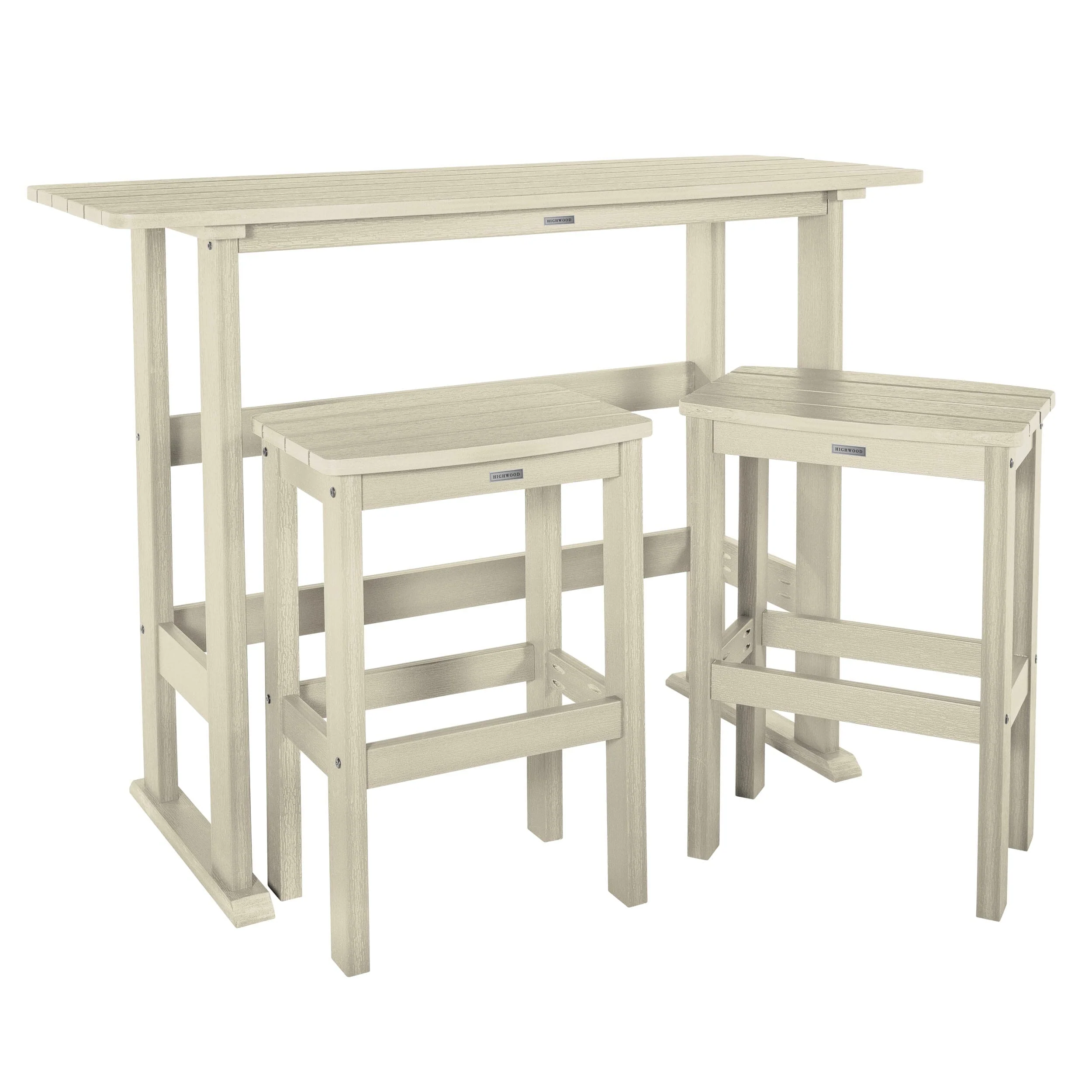 Lehigh 3pc Bar Height Balcony Set - Image 16