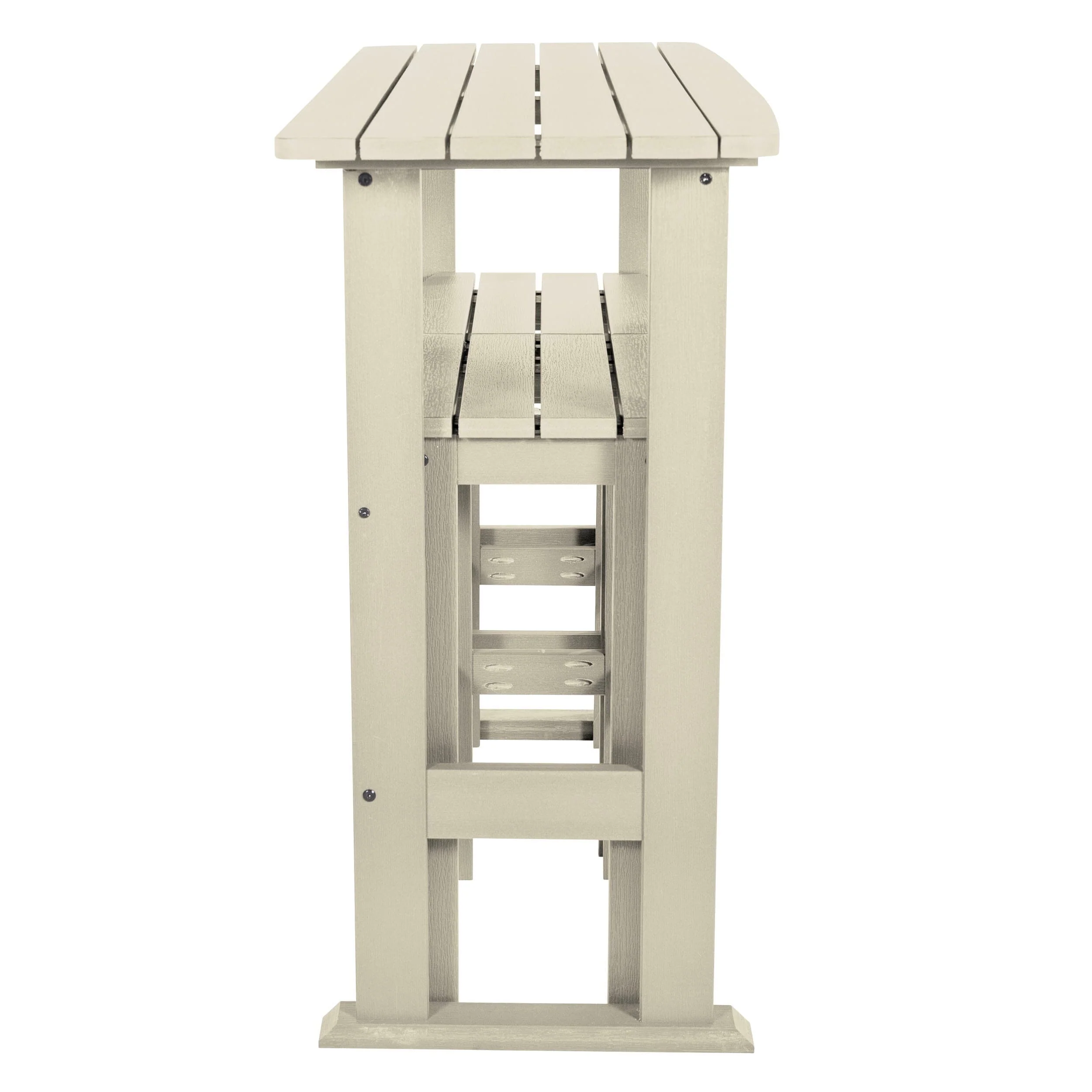 Lehigh 3pc Bar Height Balcony Set - Image 18