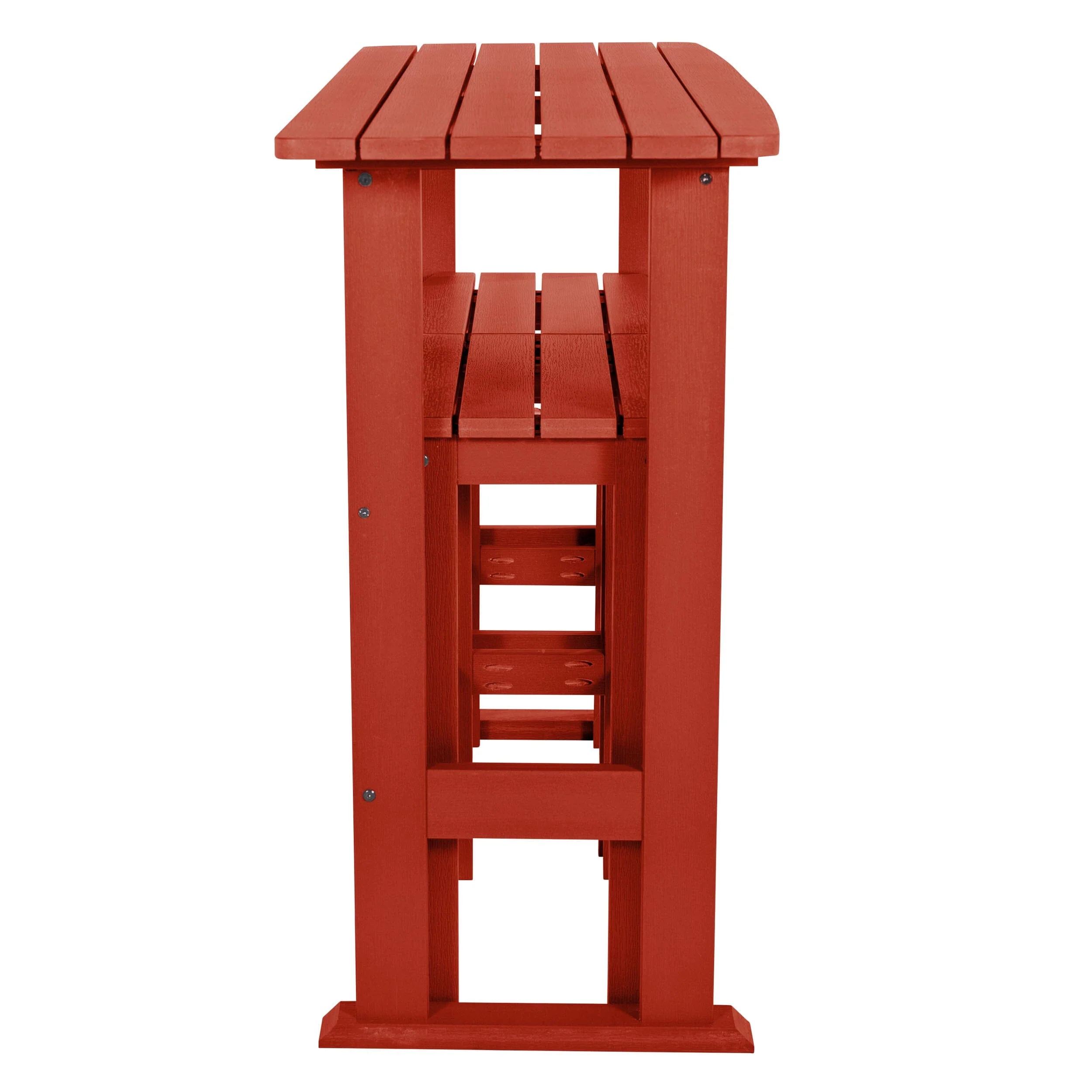 Lehigh 3pc Bar Height Balcony Set - Image 21