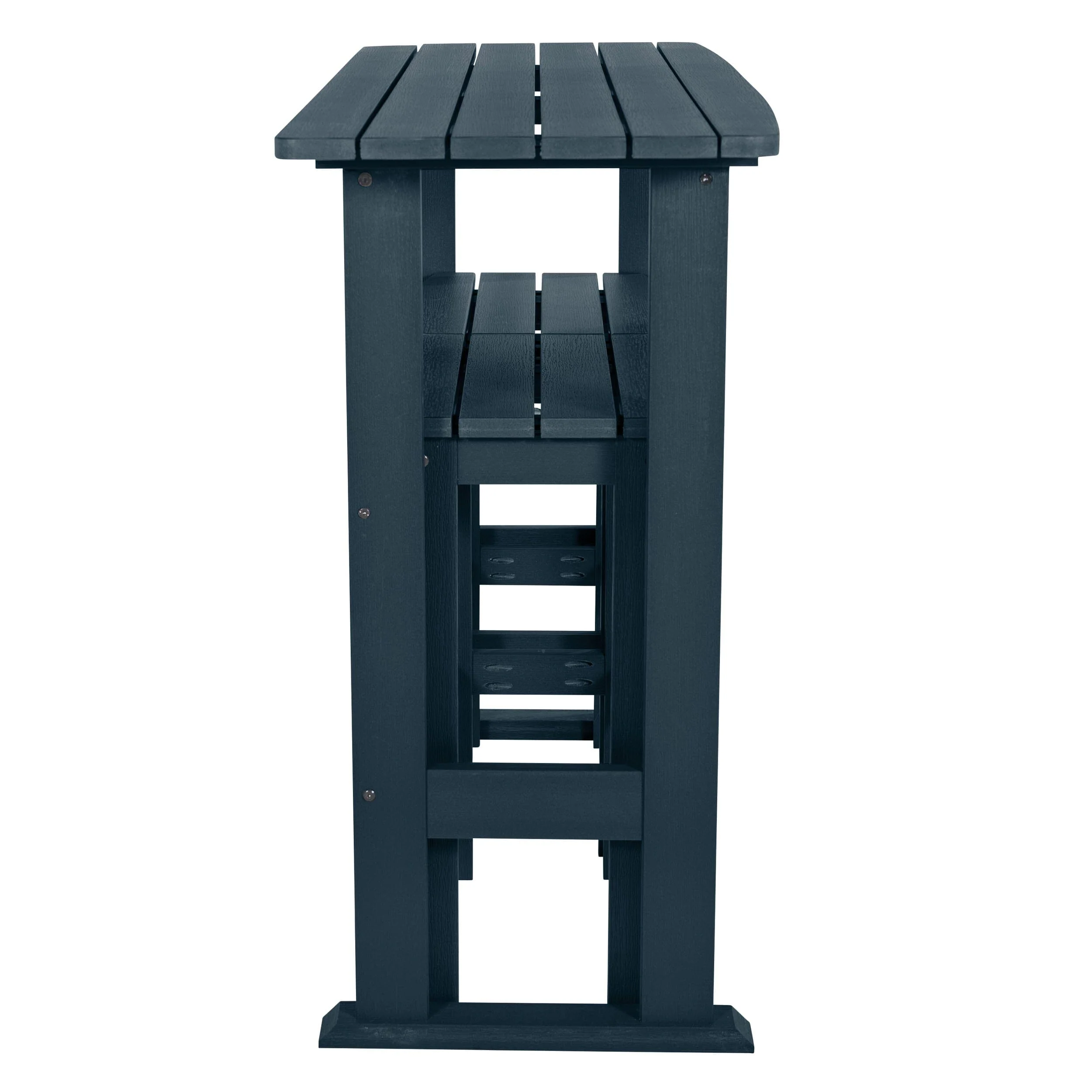 Lehigh 3pc Bar Height Balcony Set - Image 24