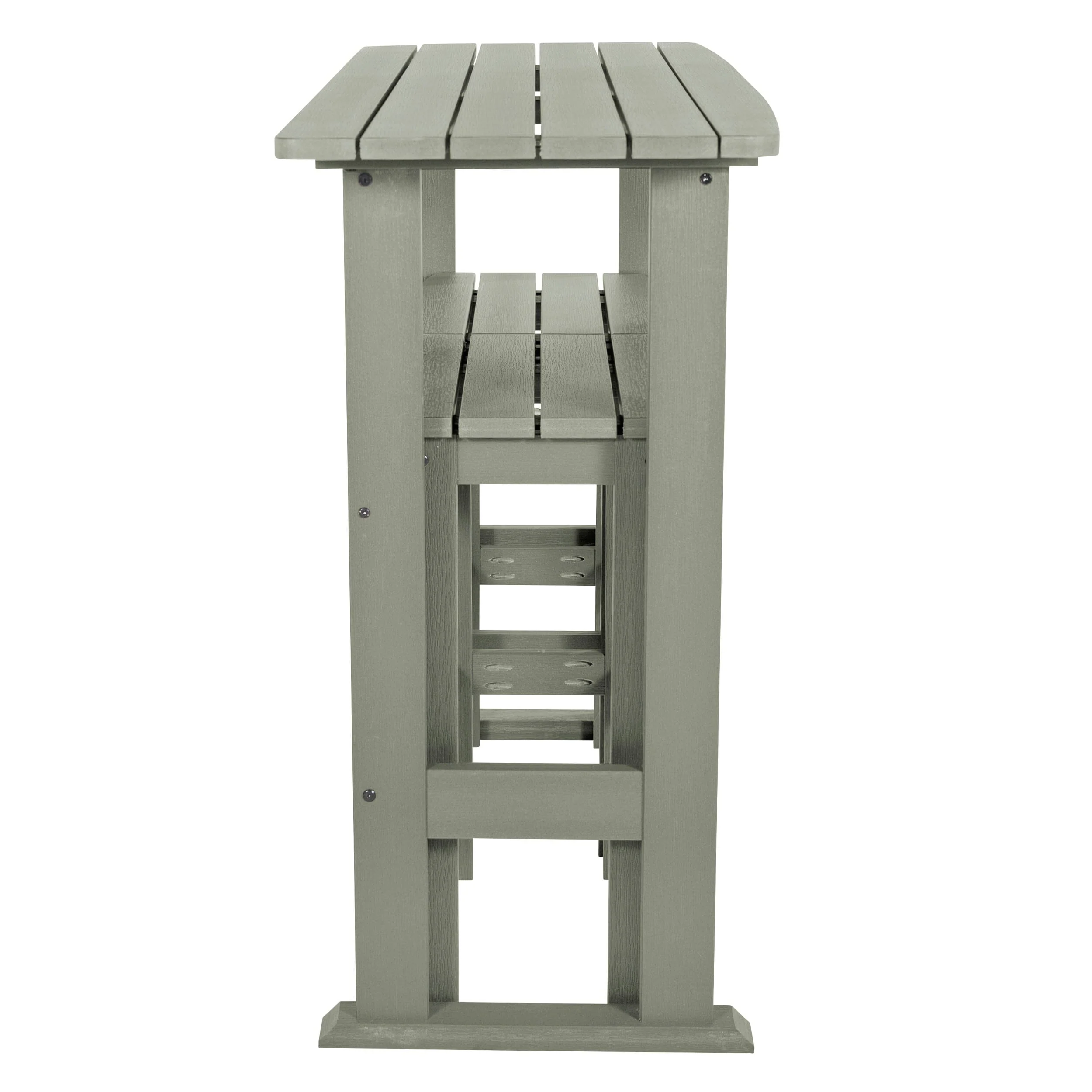 Lehigh 3pc Bar Height Balcony Set - Image 27
