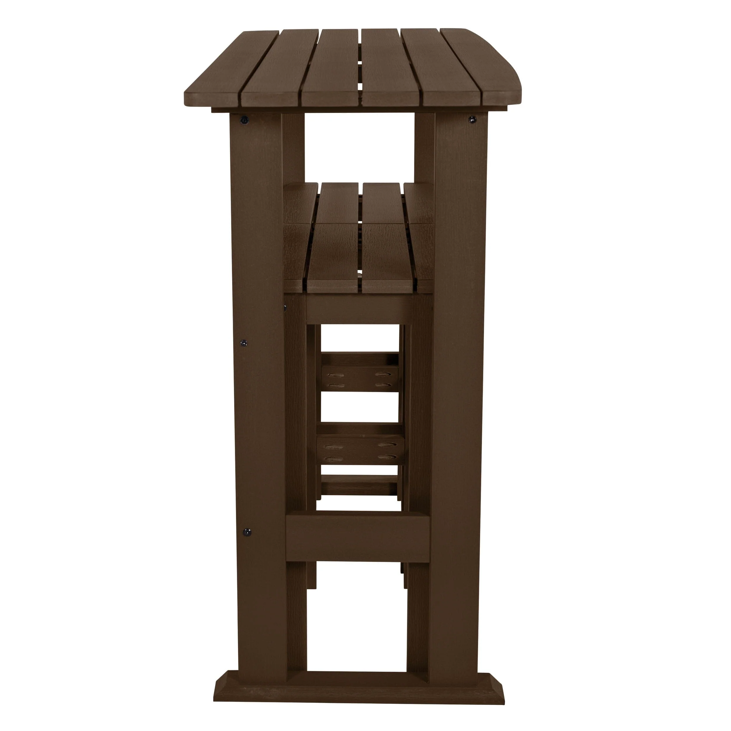 Lehigh 3pc Bar Height Balcony Set - Image 3