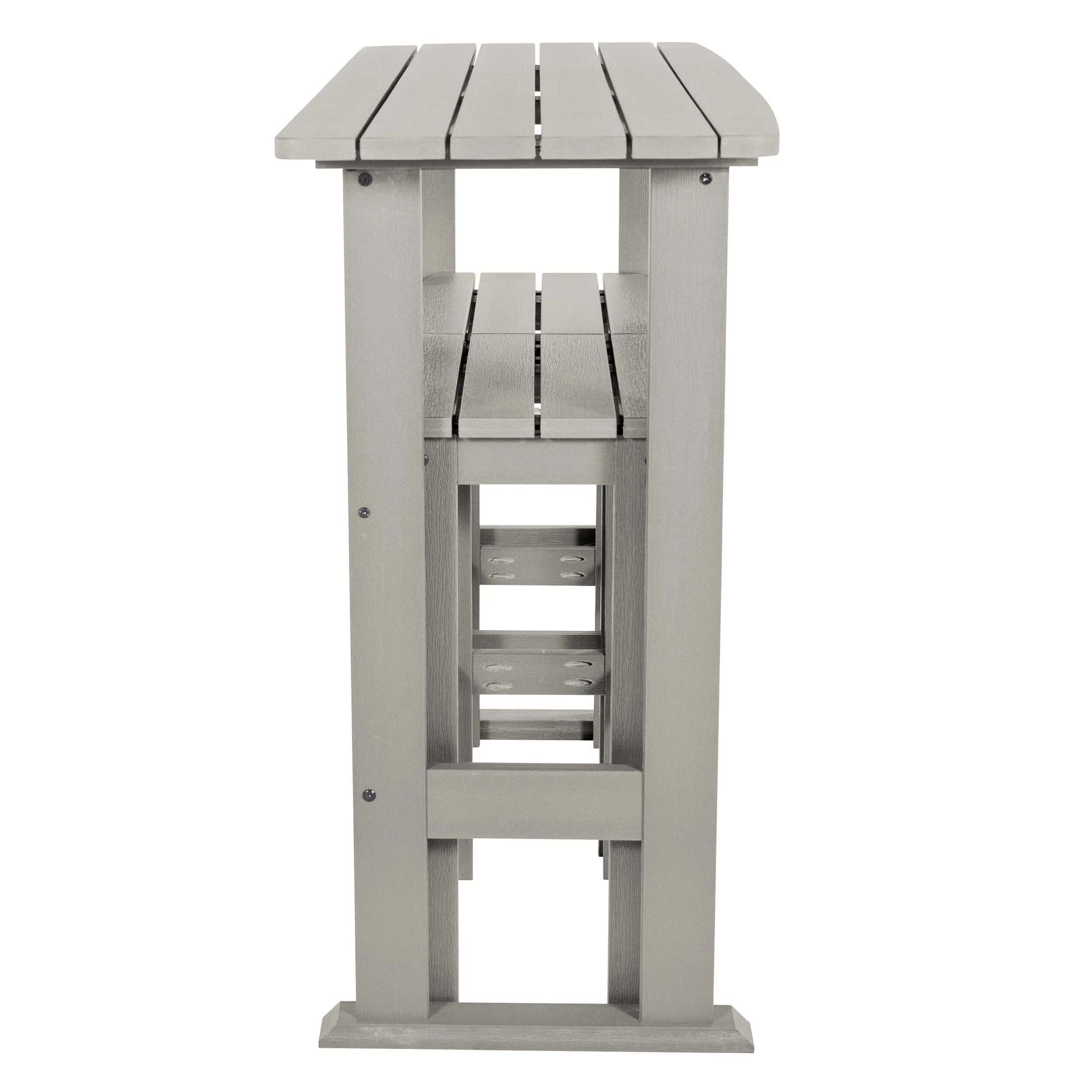 Lehigh 3pc Bar Height Balcony Set - Image 30