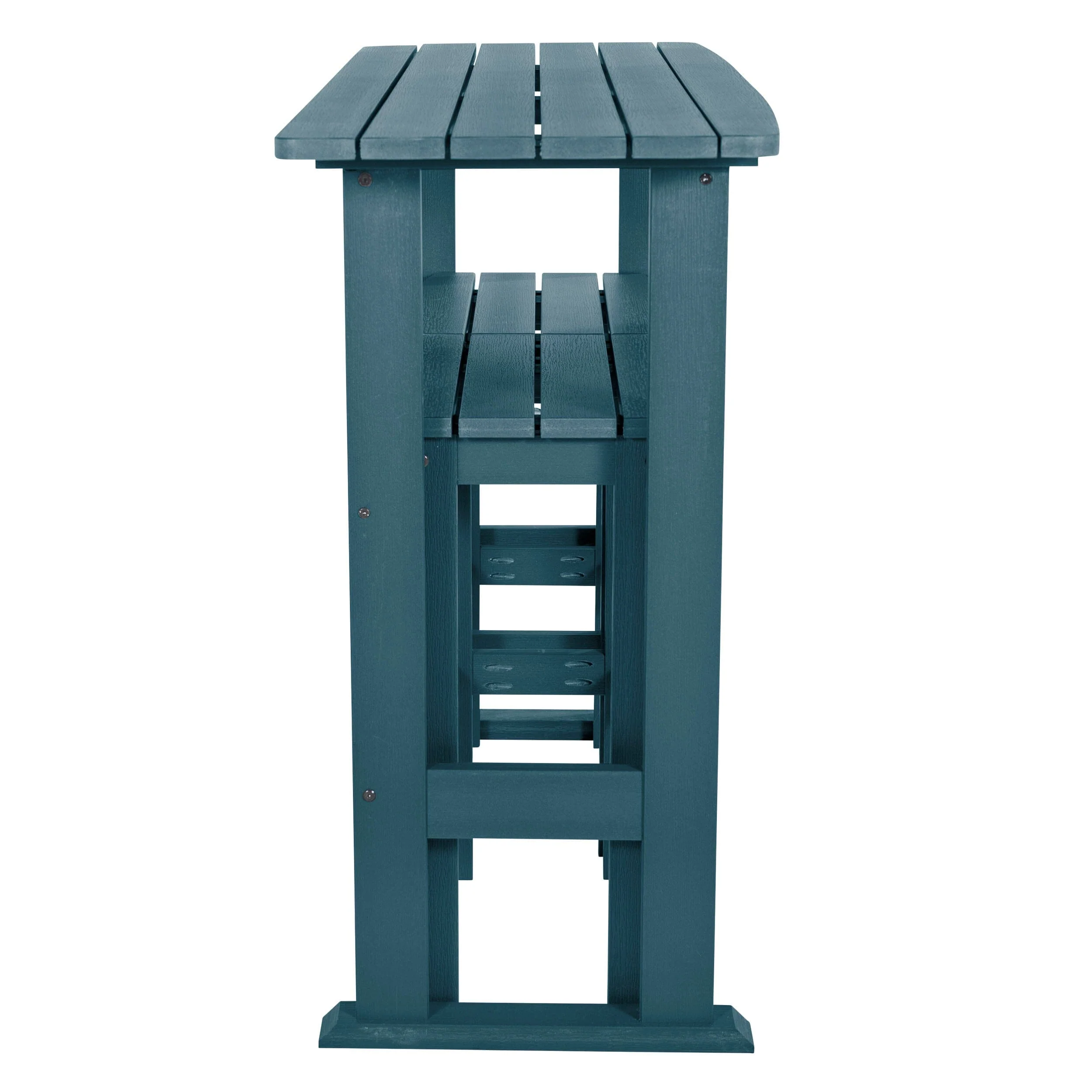 Lehigh 3pc Bar Height Balcony Set - Image 6