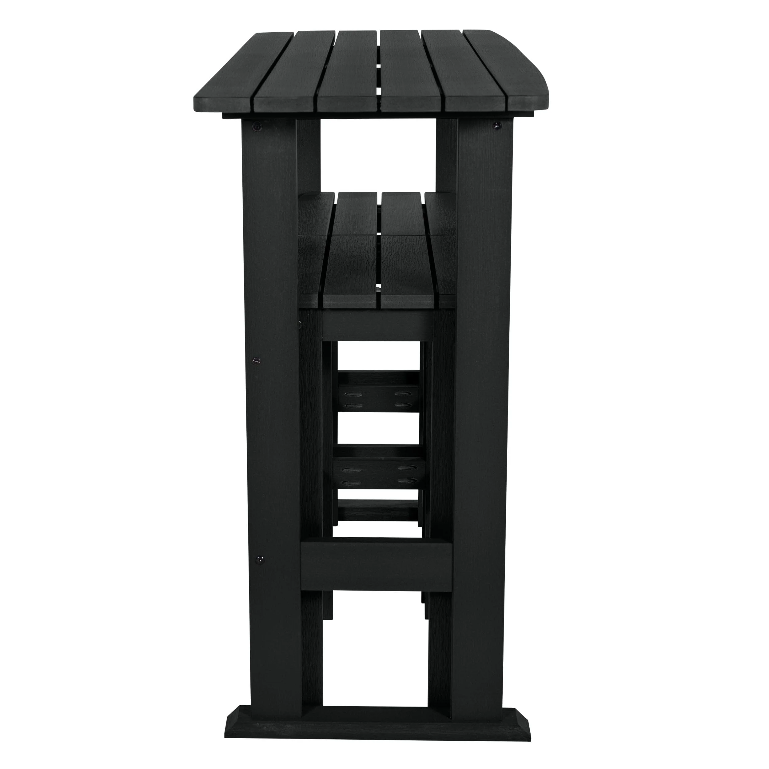 Lehigh 3pc Bar Height Balcony Set - Image 9