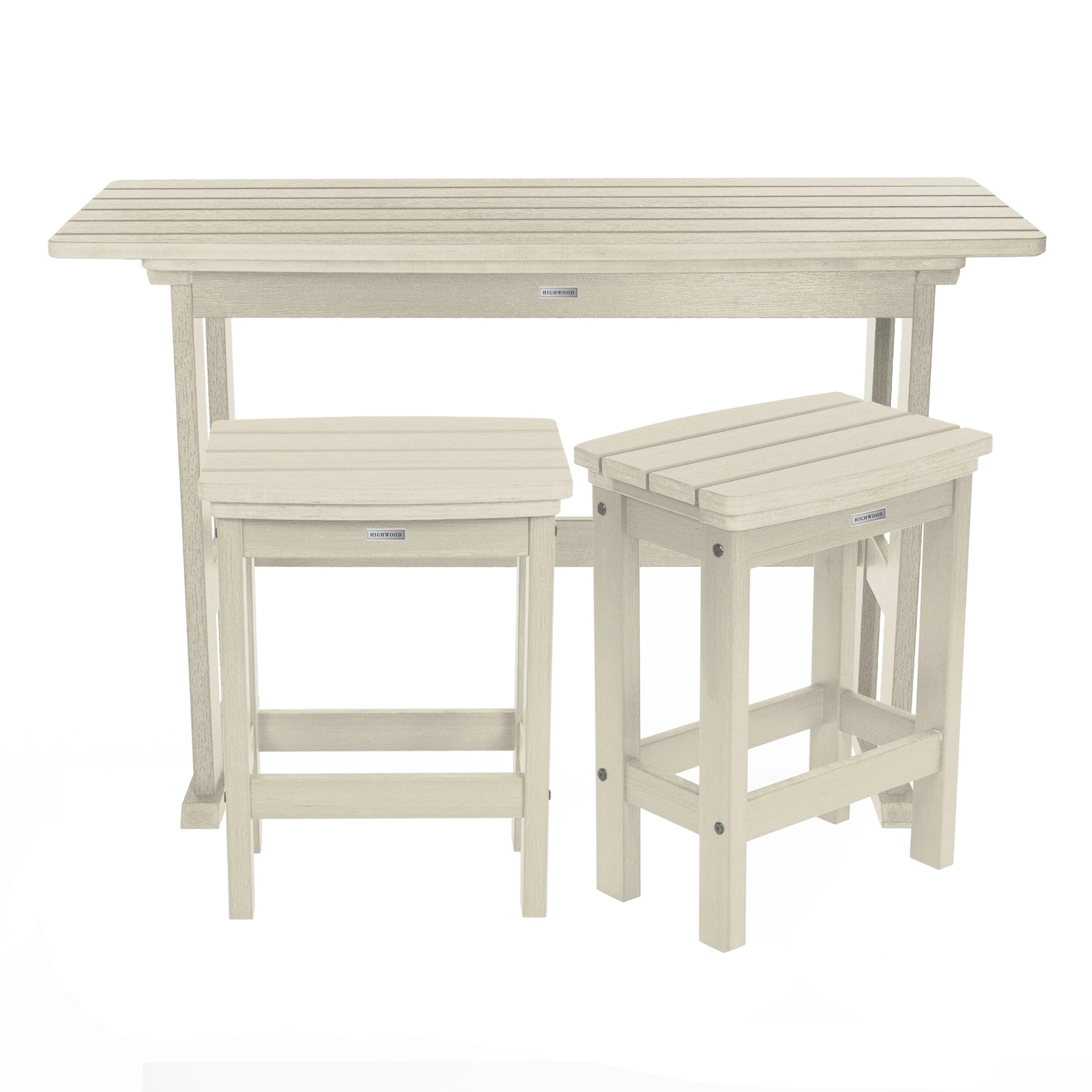 Lehigh 3pc Counter Height Balcony Set - Image 13