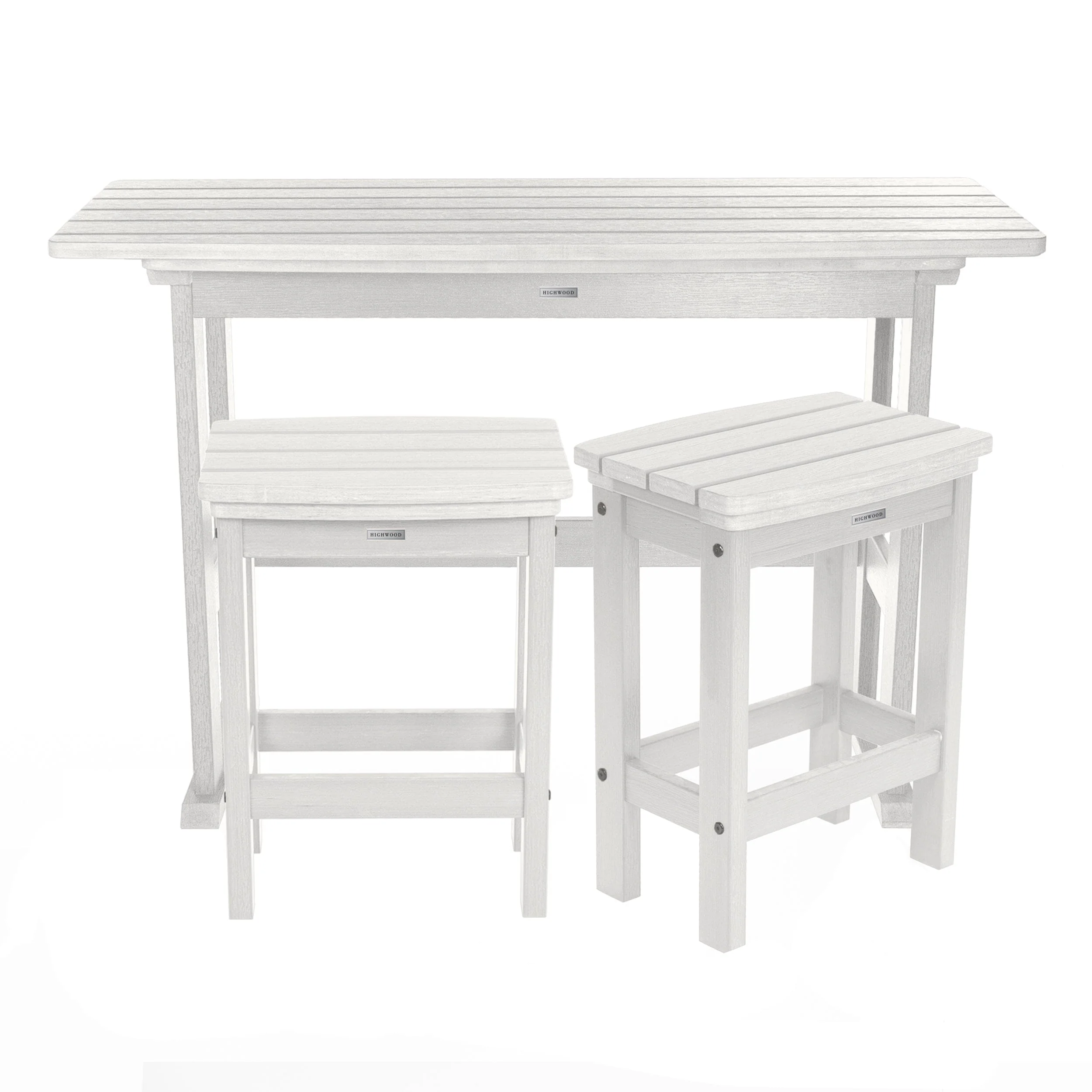 Lehigh 3pc Counter Height Balcony Set - Image 16