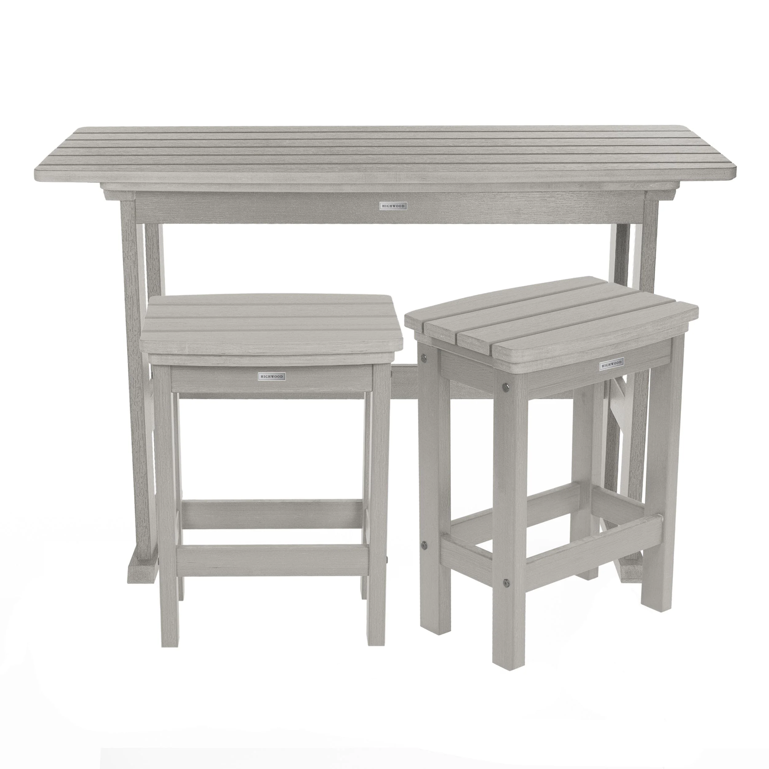 Lehigh 3pc Counter Height Balcony Set - Image 28