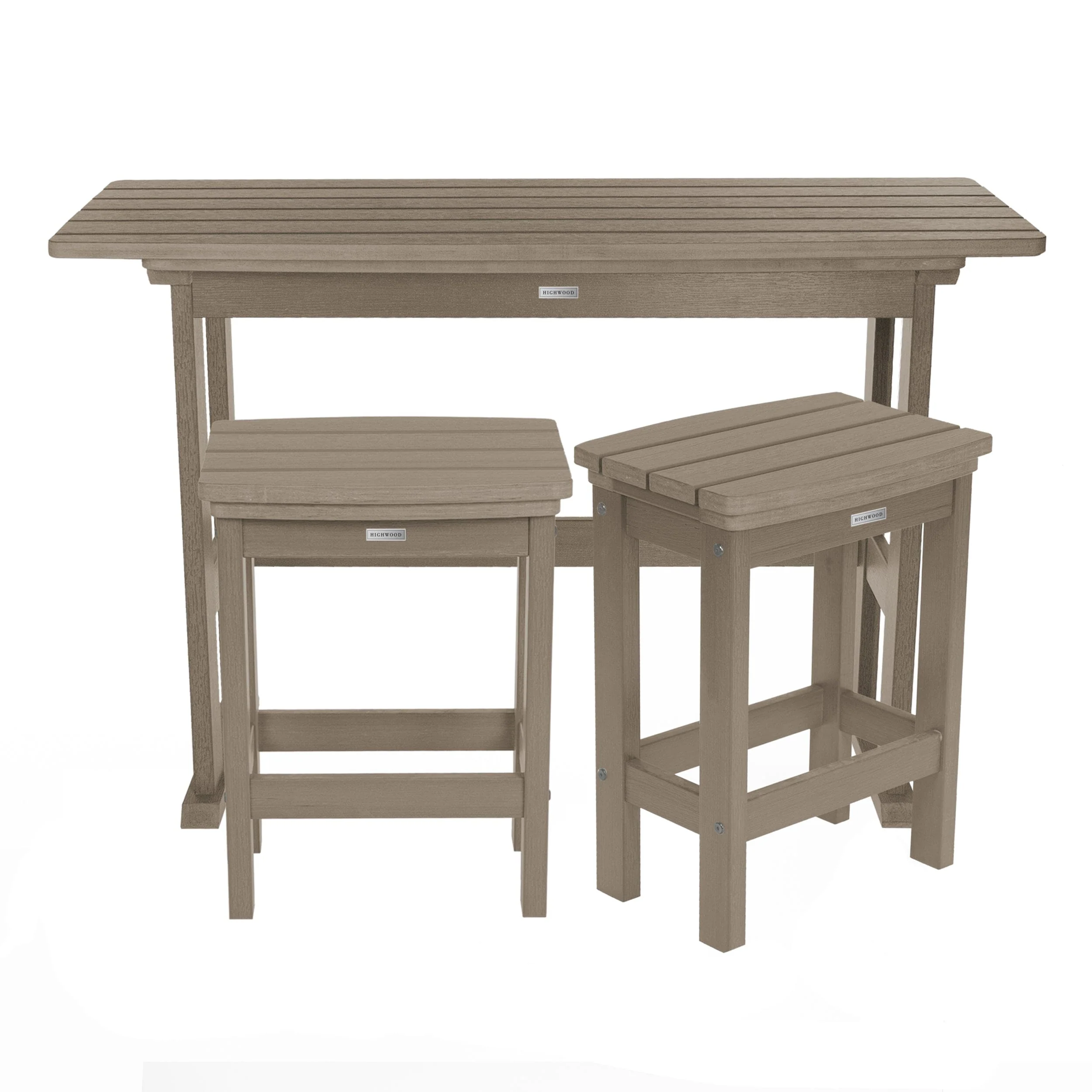 Lehigh 3pc Counter Height Balcony Set - Image 31
