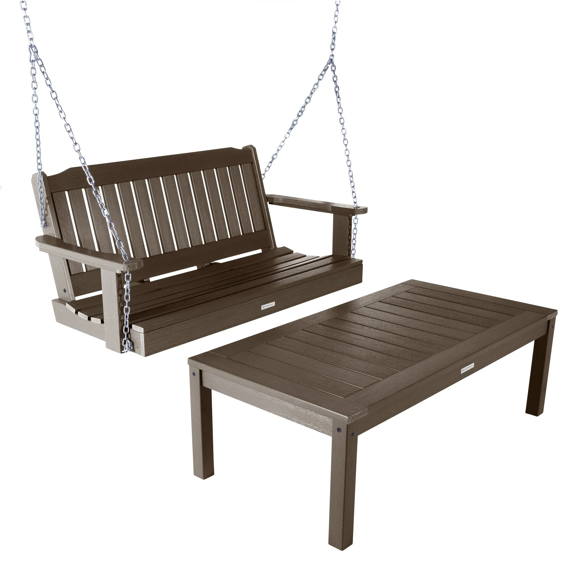 The Summer Is Here Sale 20% Off Items