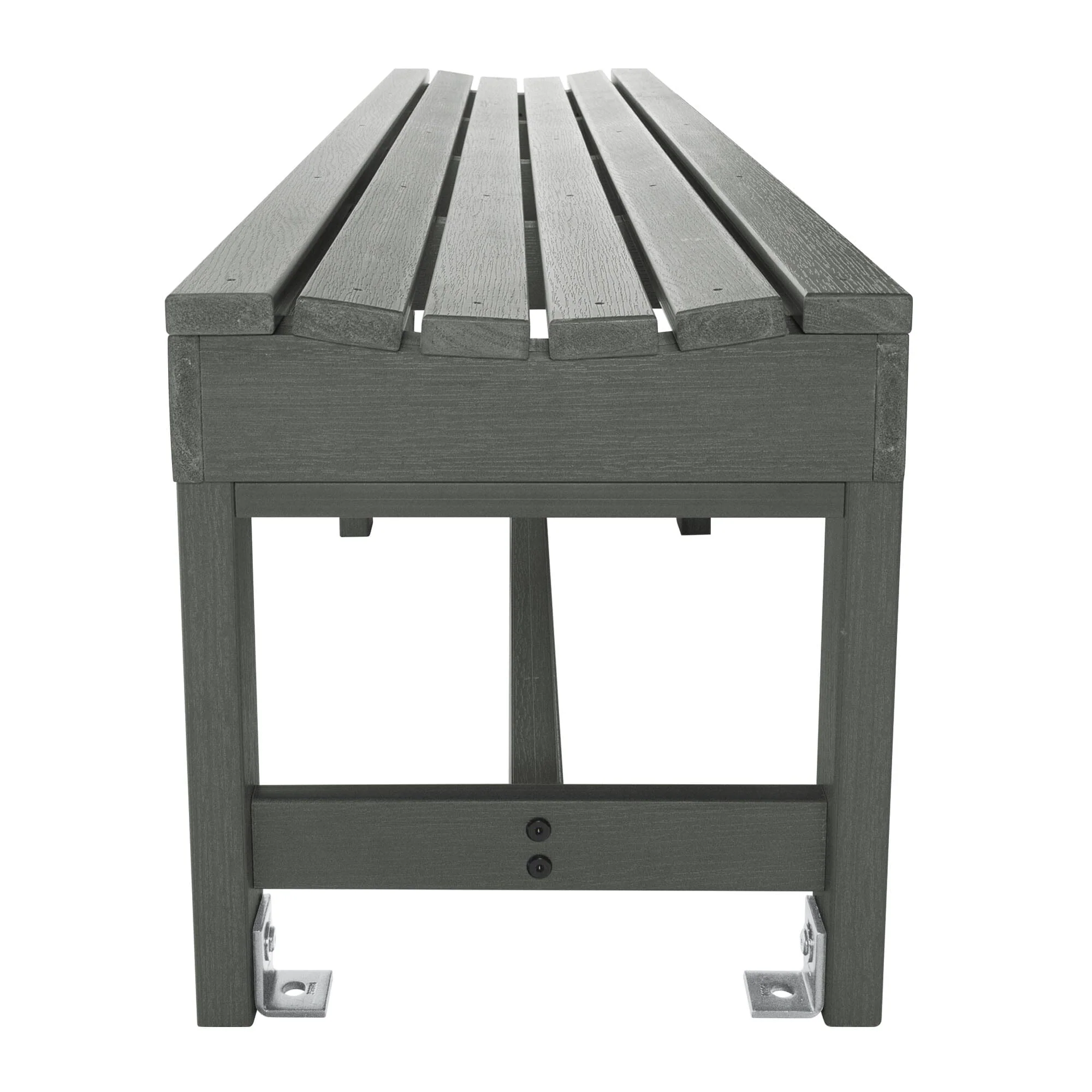 Lehigh Picnic Bench - 6ft - Image 12