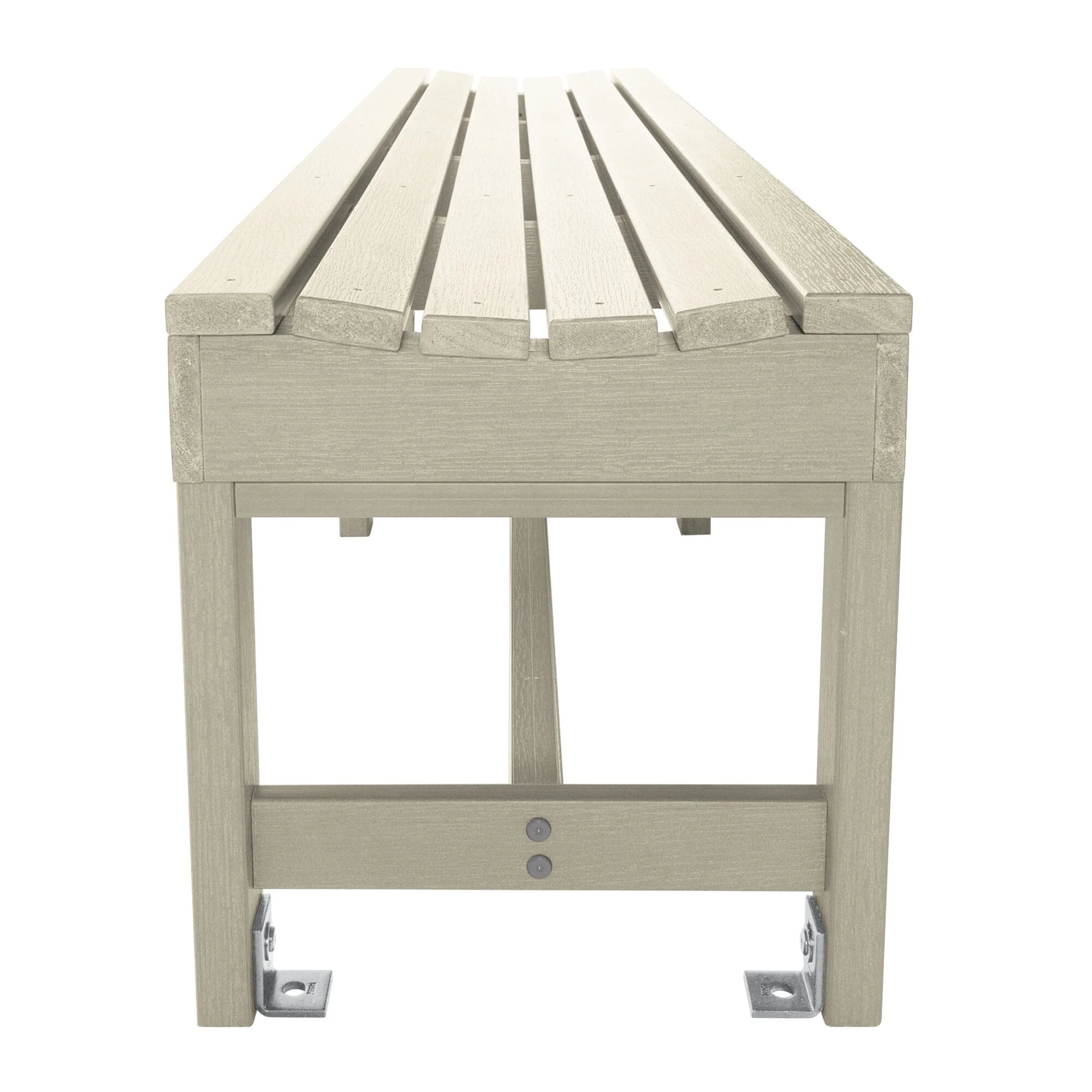 Lehigh Picnic Bench - 6ft - Image 20