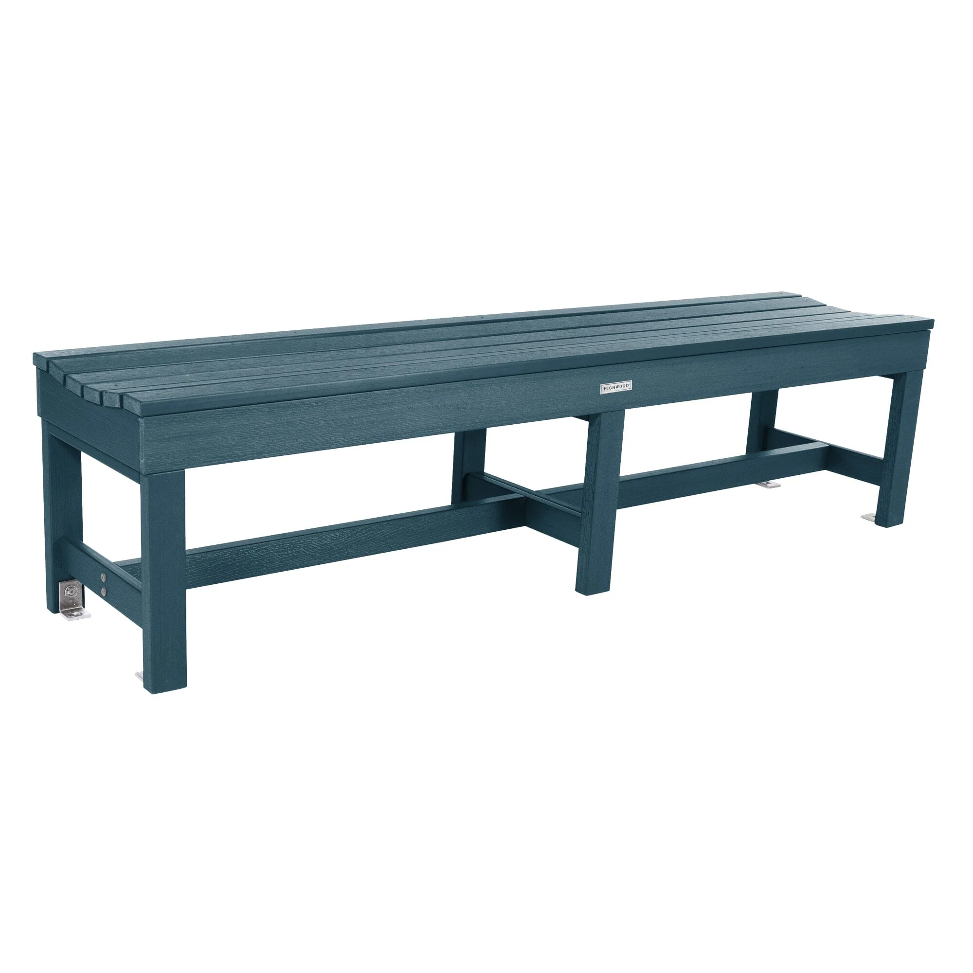 Lehigh Picnic Bench - 6ft - Image 21