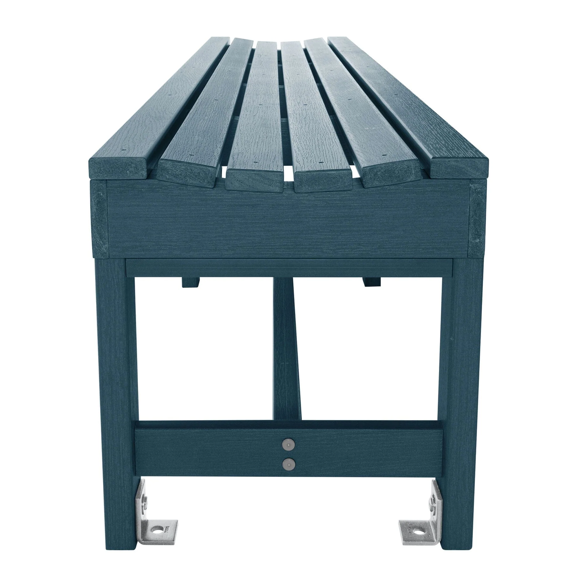 Lehigh Picnic Bench - 6ft - Image 24