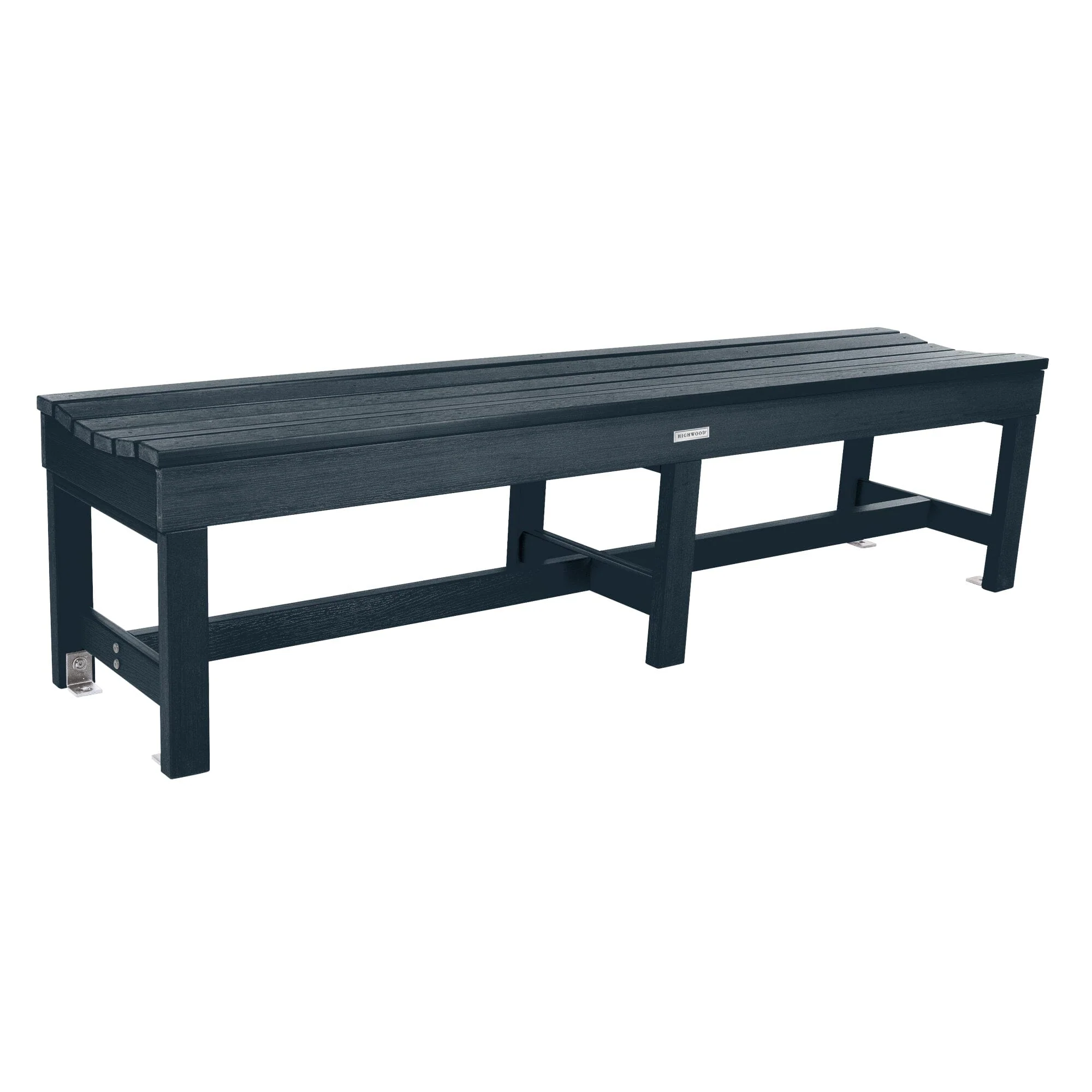 Lehigh Picnic Bench - 6ft - Image 25