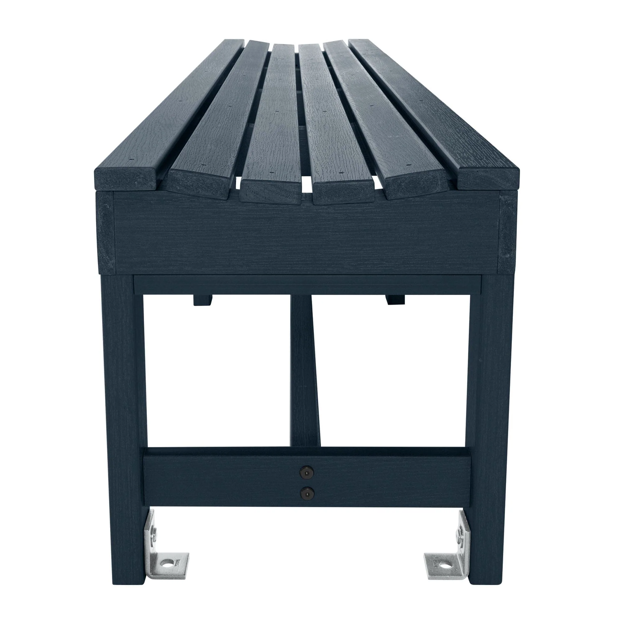 Lehigh Picnic Bench - 6ft - Image 27