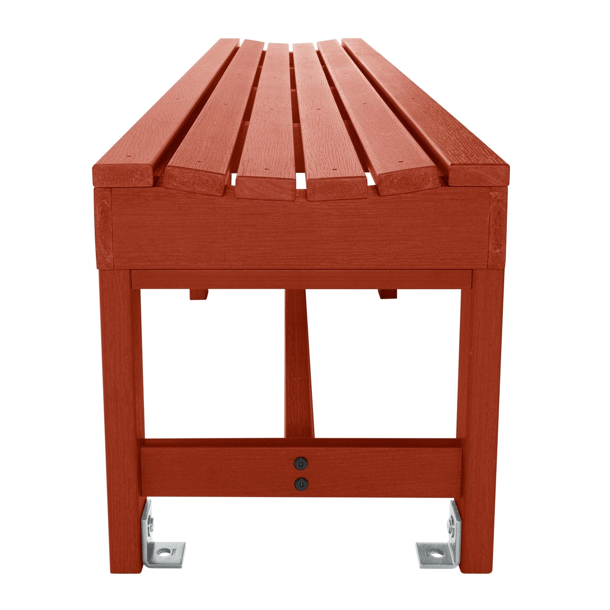 Lehigh Picnic Bench - 6ft - Image 32