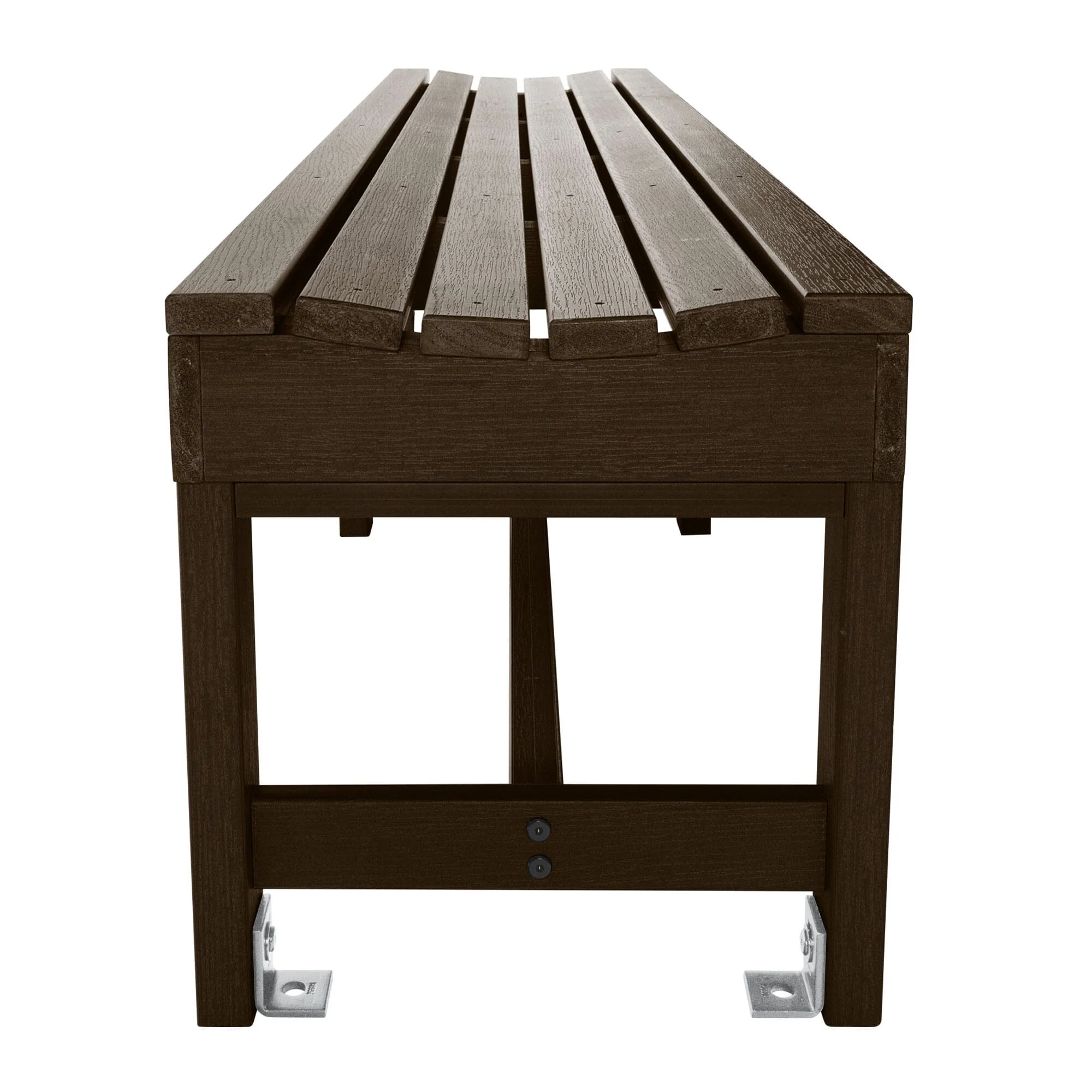Lehigh Picnic Bench - 6ft - Image 4