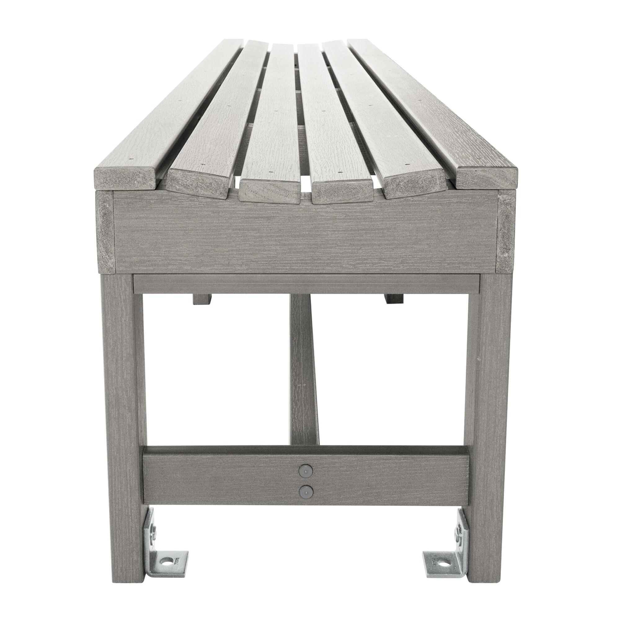 Lehigh Picnic Bench - 6ft - Image 40