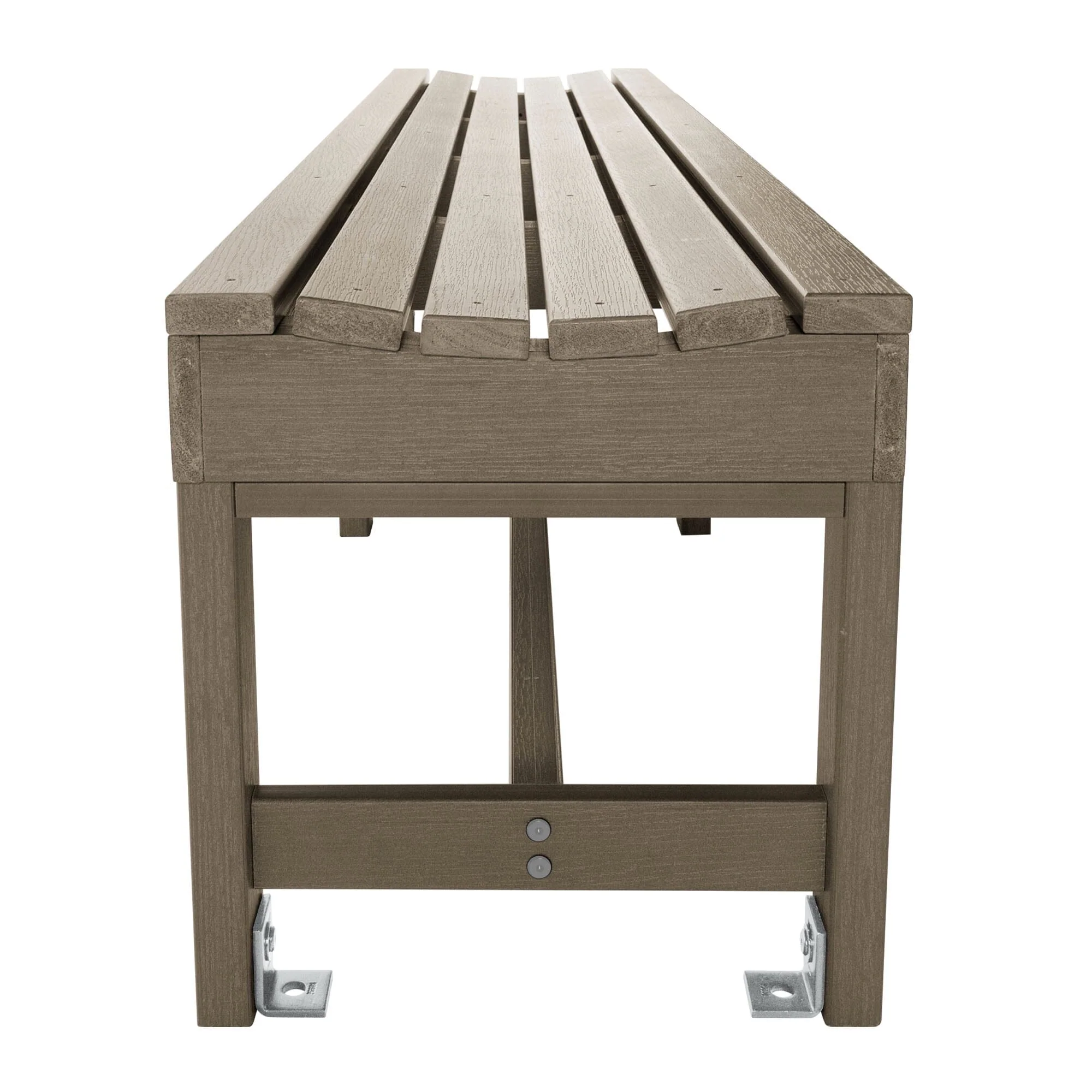 Lehigh Picnic Bench - 6ft - Image 44