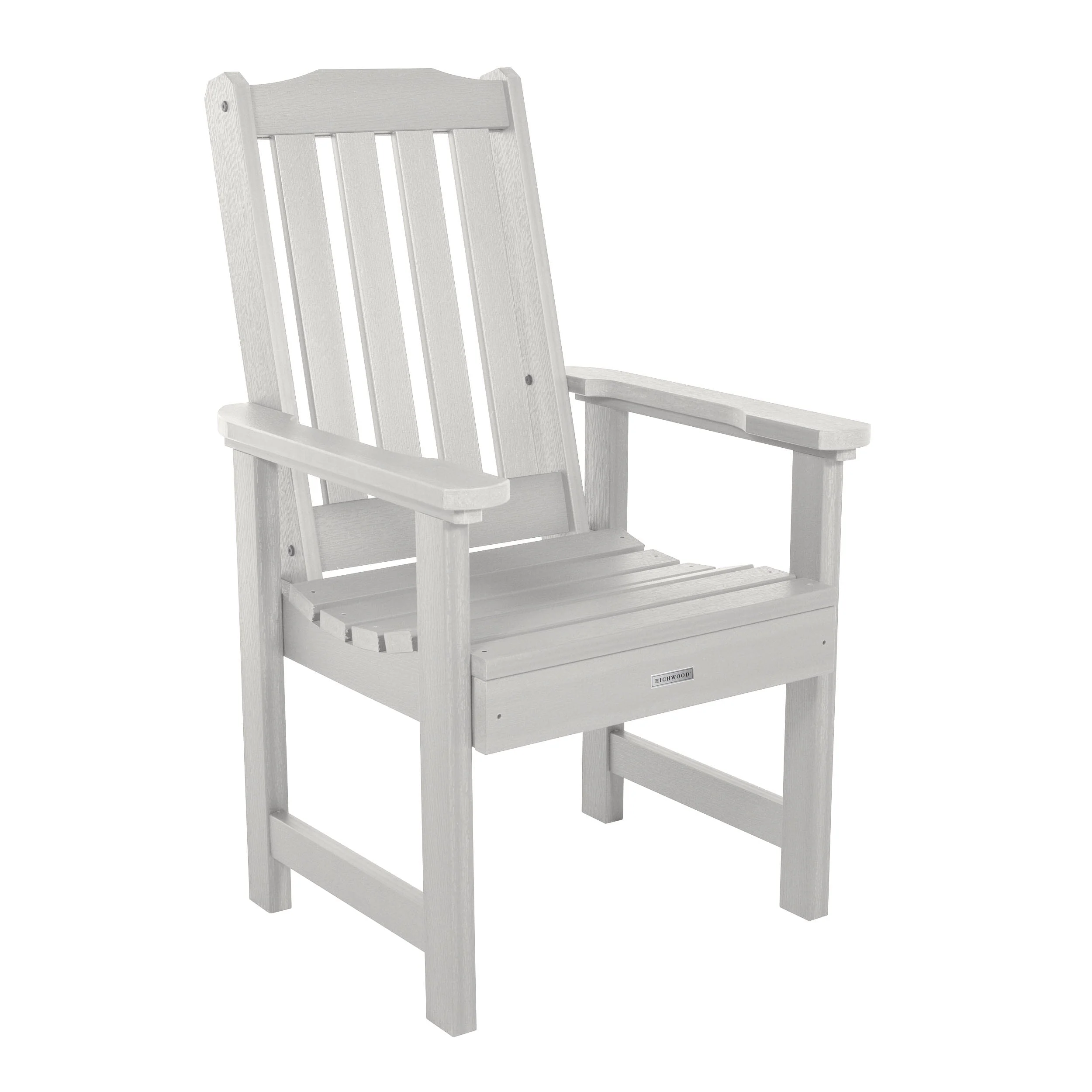 Lehigh Armchair - Dining Height - Image 13