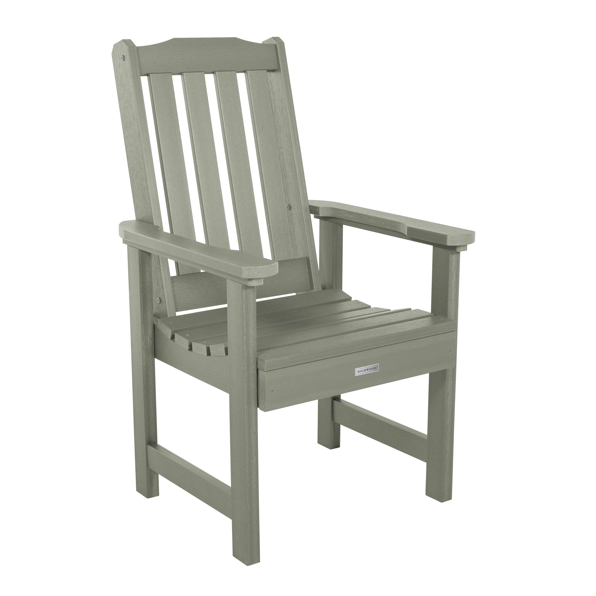 Lehigh Armchair - Dining Height - Image 17