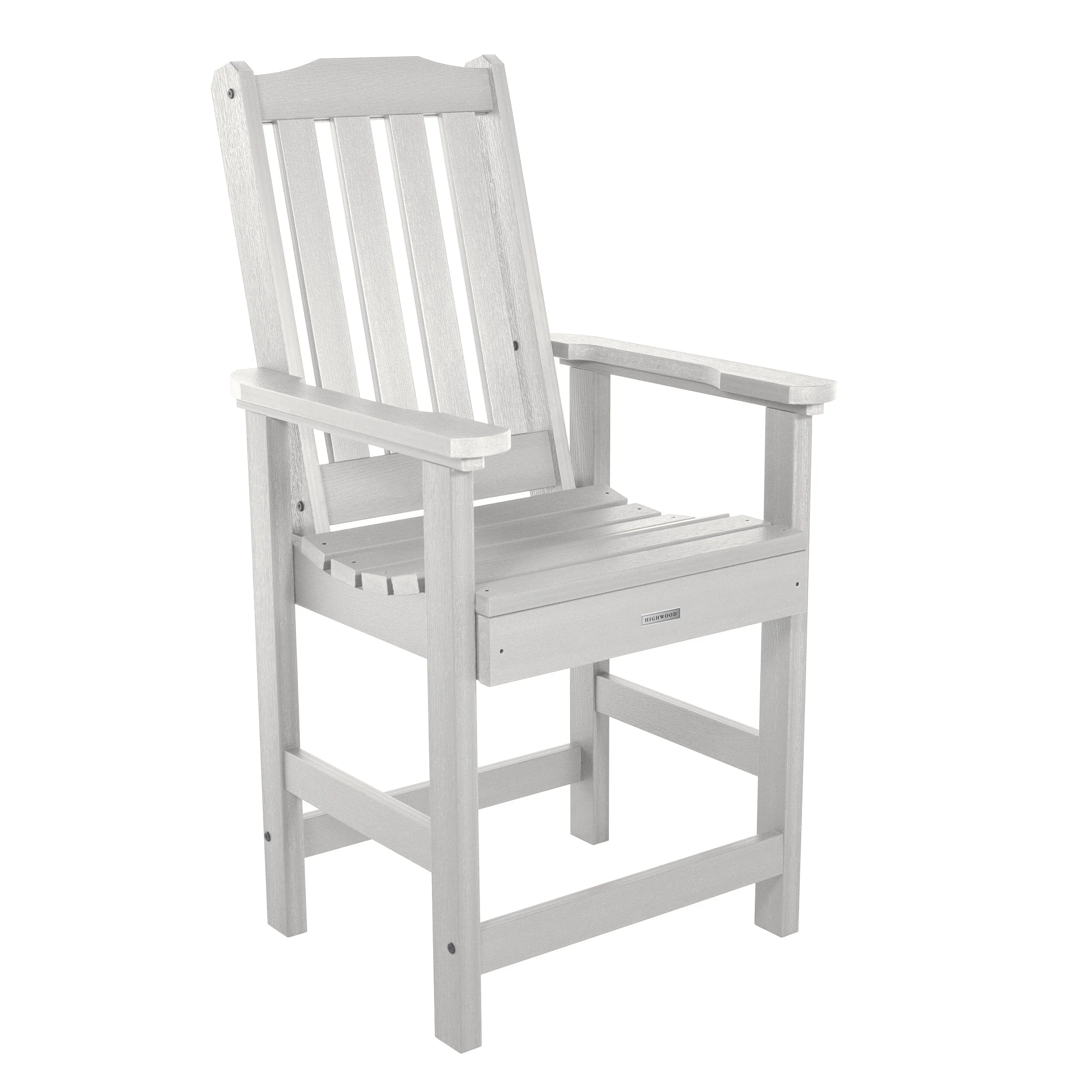 Lehigh Armchair - Counter Height - Image 13