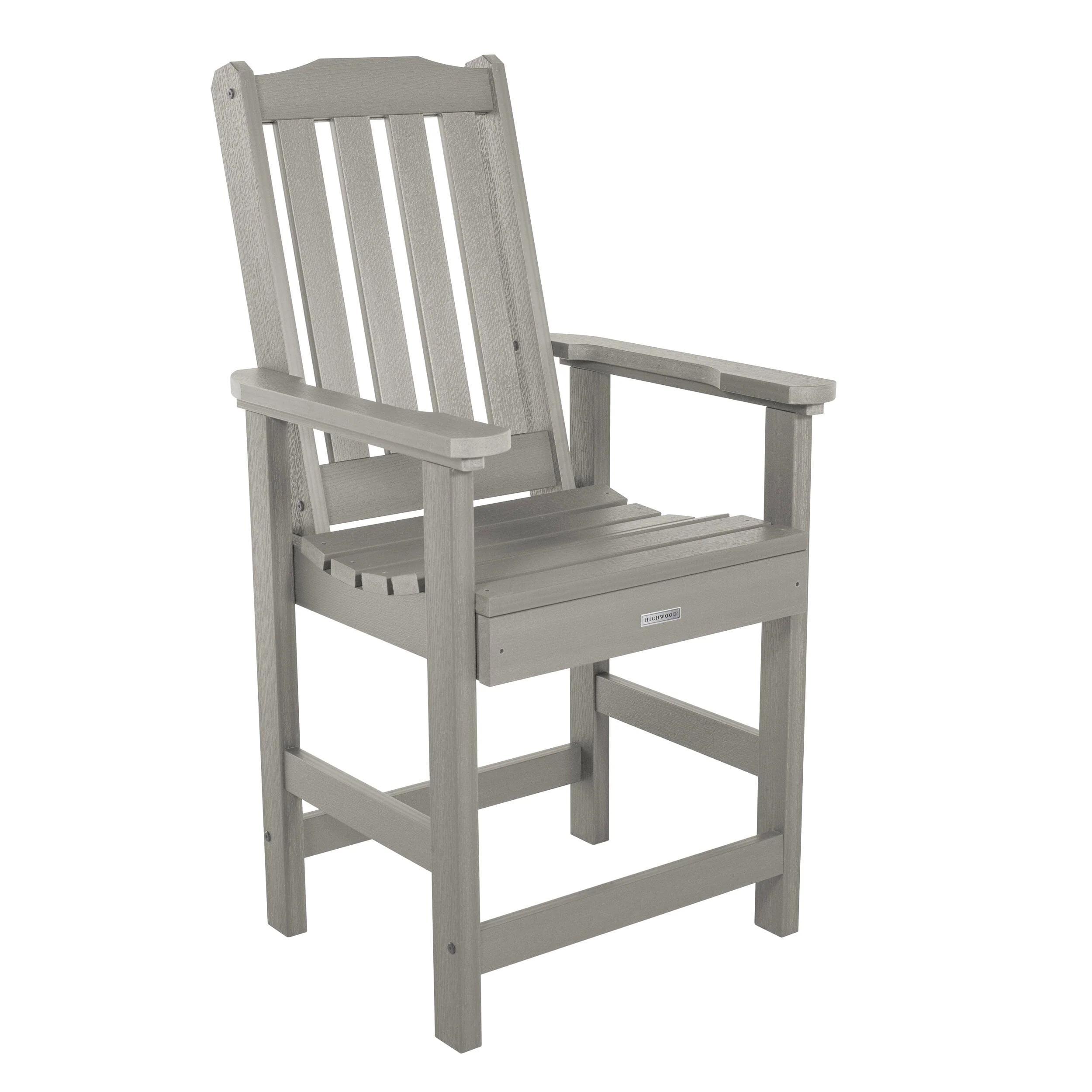 Lehigh Armchair - Counter Height - Image 19