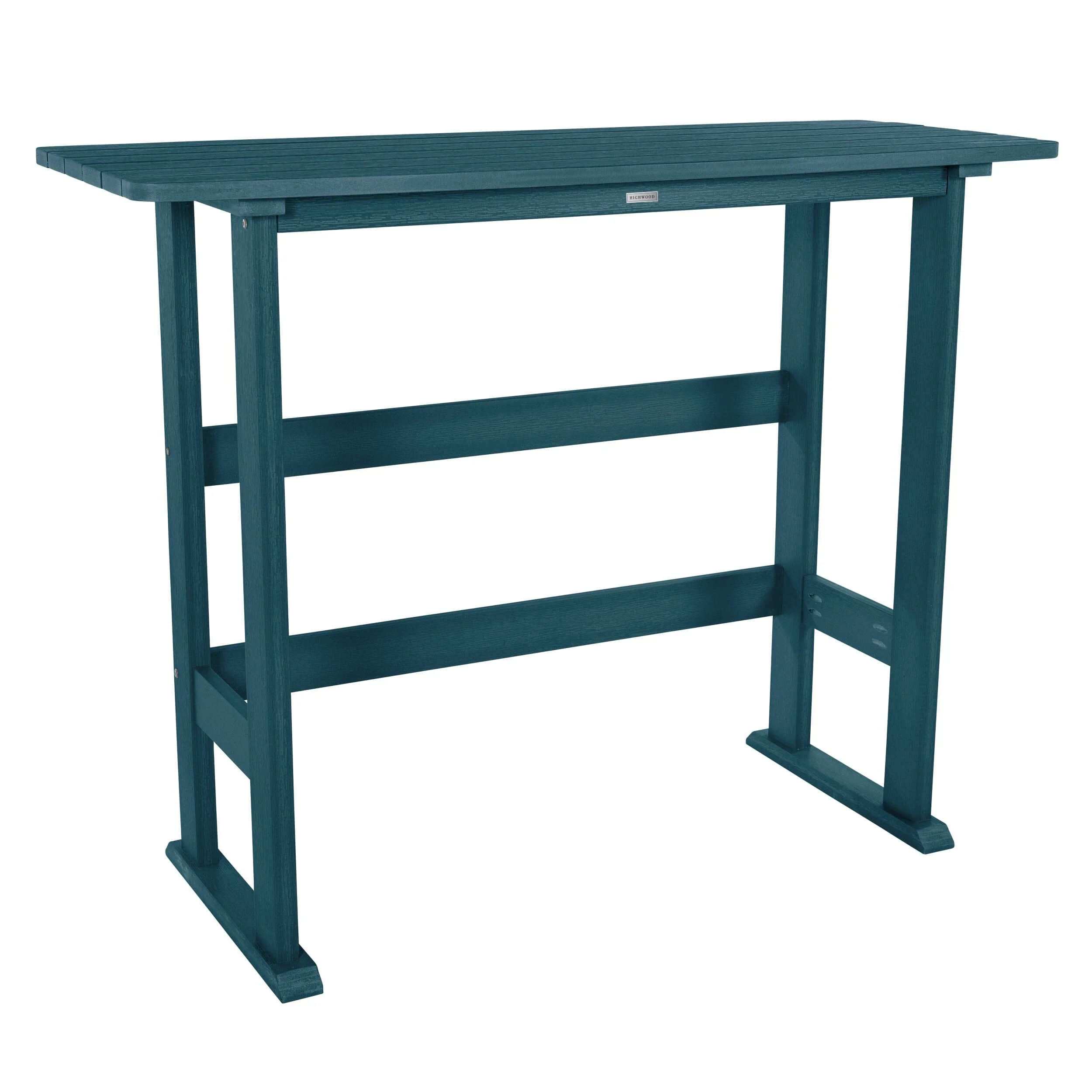 Lehigh Bar Height Balcony Table - Image 3