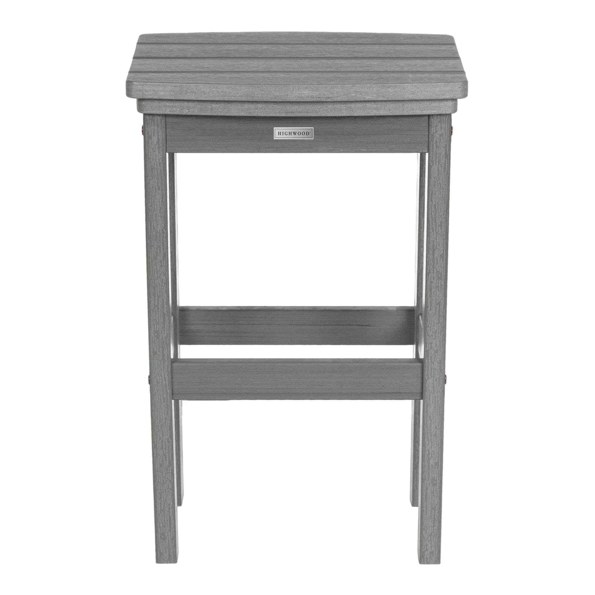 Lehigh Bar Height Stool - Image 10