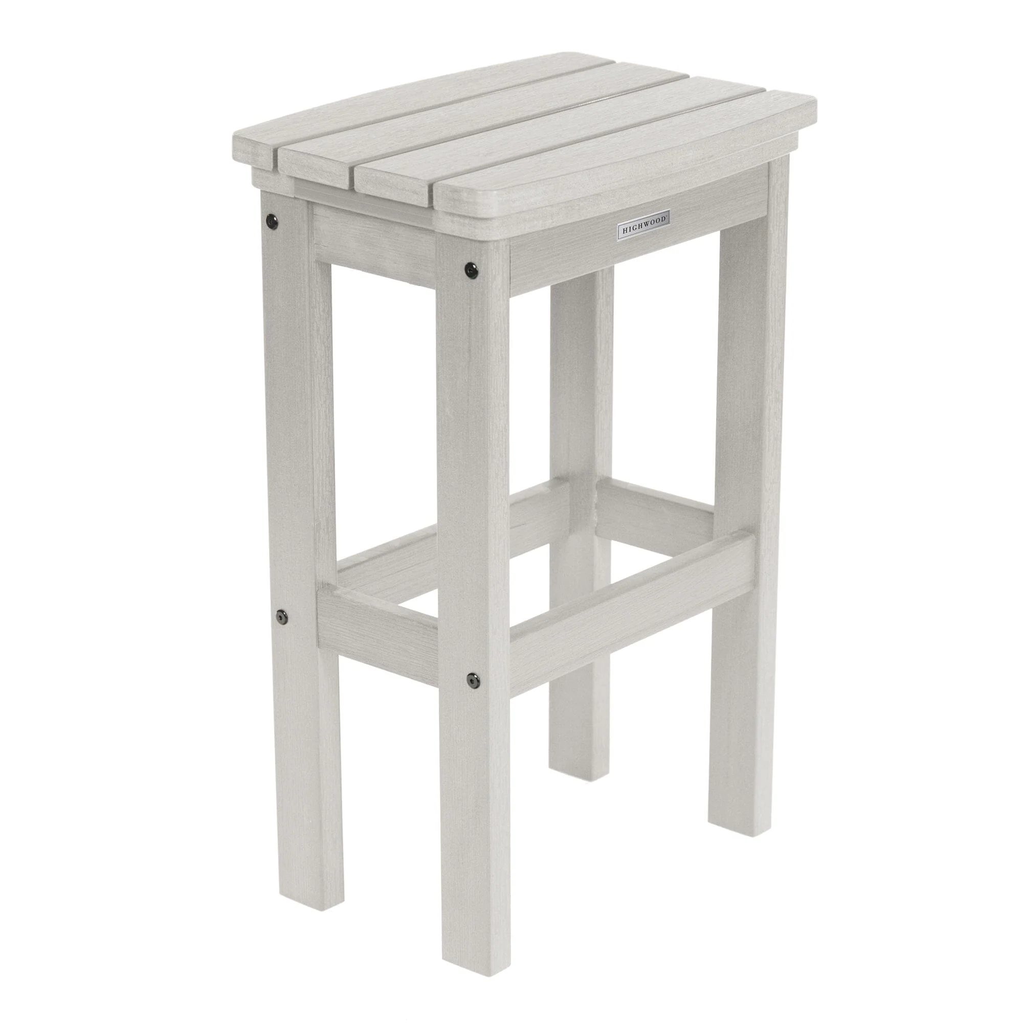 Lehigh Bar Height Stool - Image 13