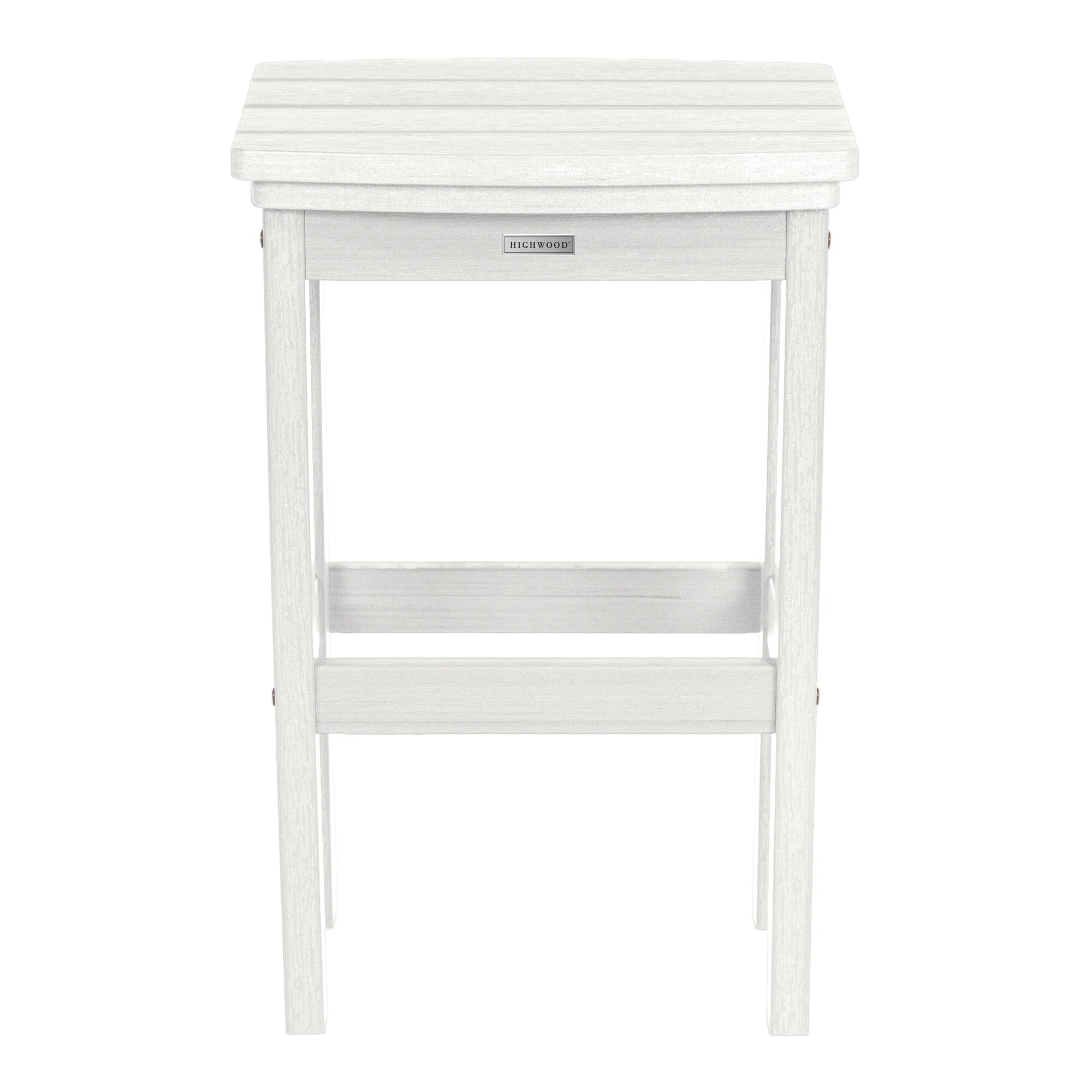 Lehigh Bar Height Stool - Image 14