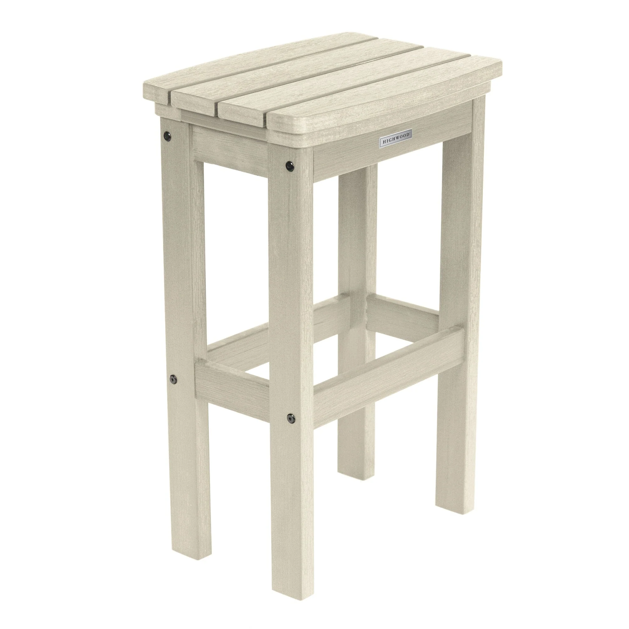 Lehigh Bar Height Stool - Image 17
