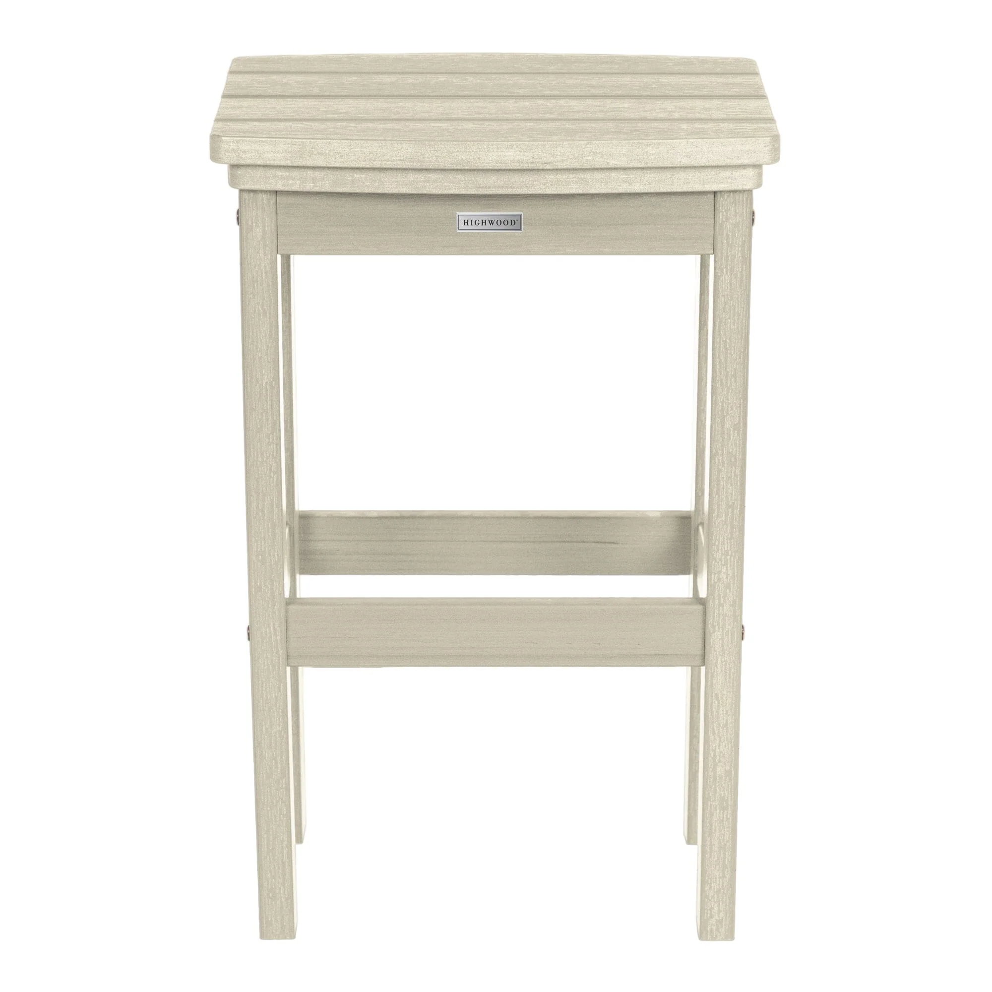 Lehigh Bar Height Stool - Image 18