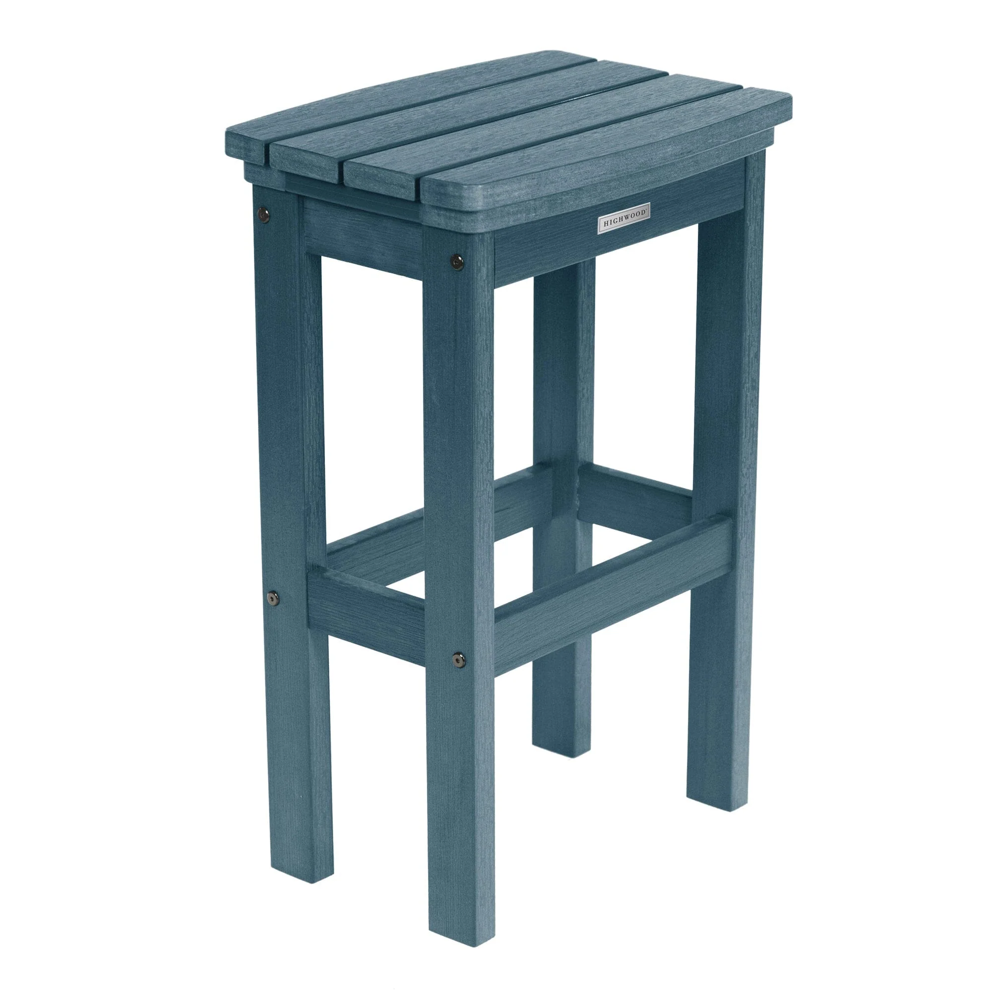 Lehigh Bar Height Stool - Image 21