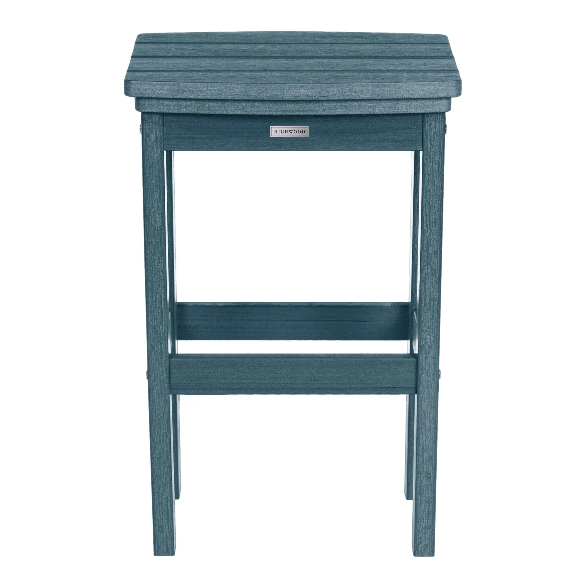 Lehigh Bar Height Stool - Image 22