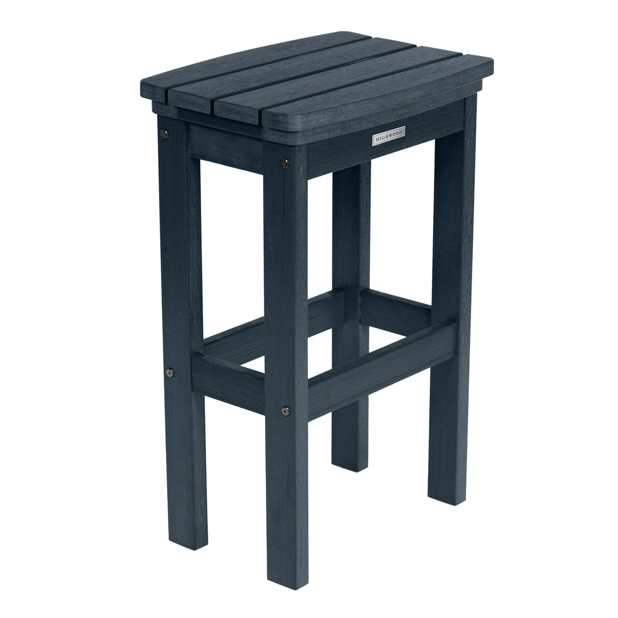 Lehigh Bar Height Stool - Image 25