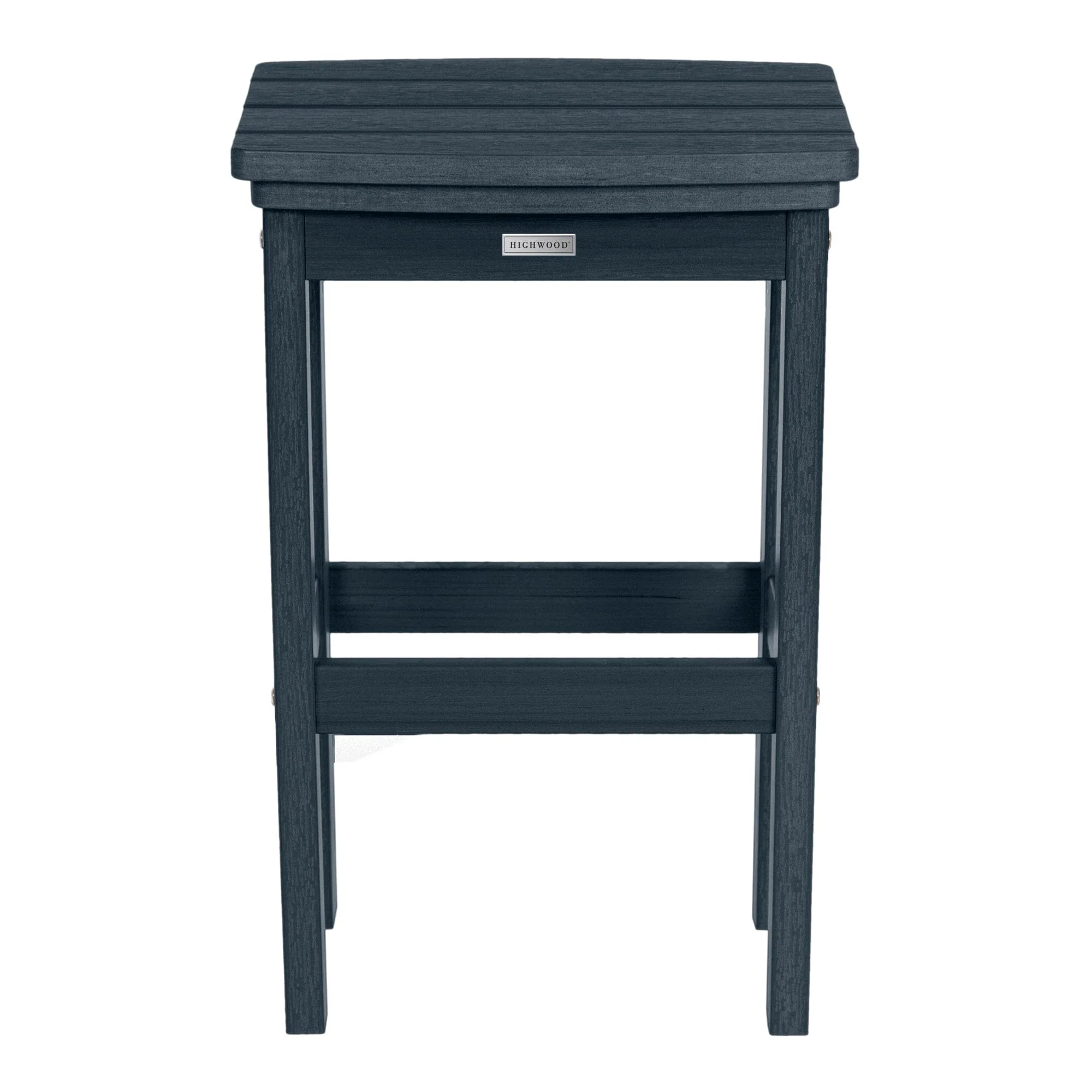 Lehigh Bar Height Stool - Image 28