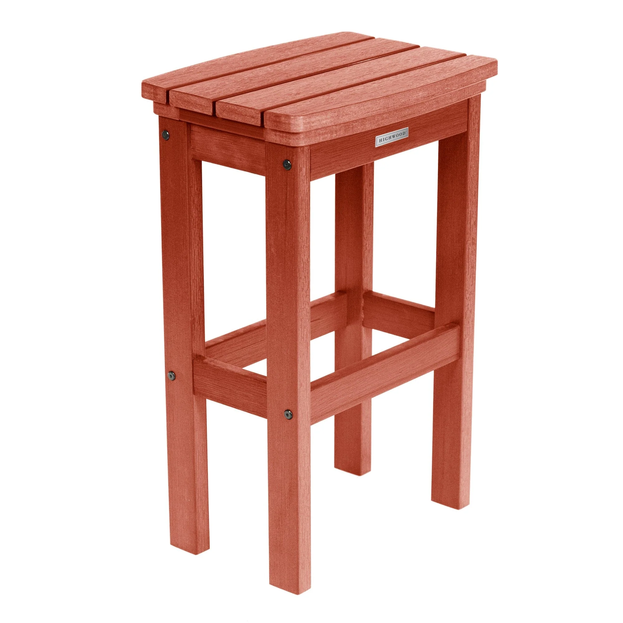 Lehigh Bar Height Stool - Image 29