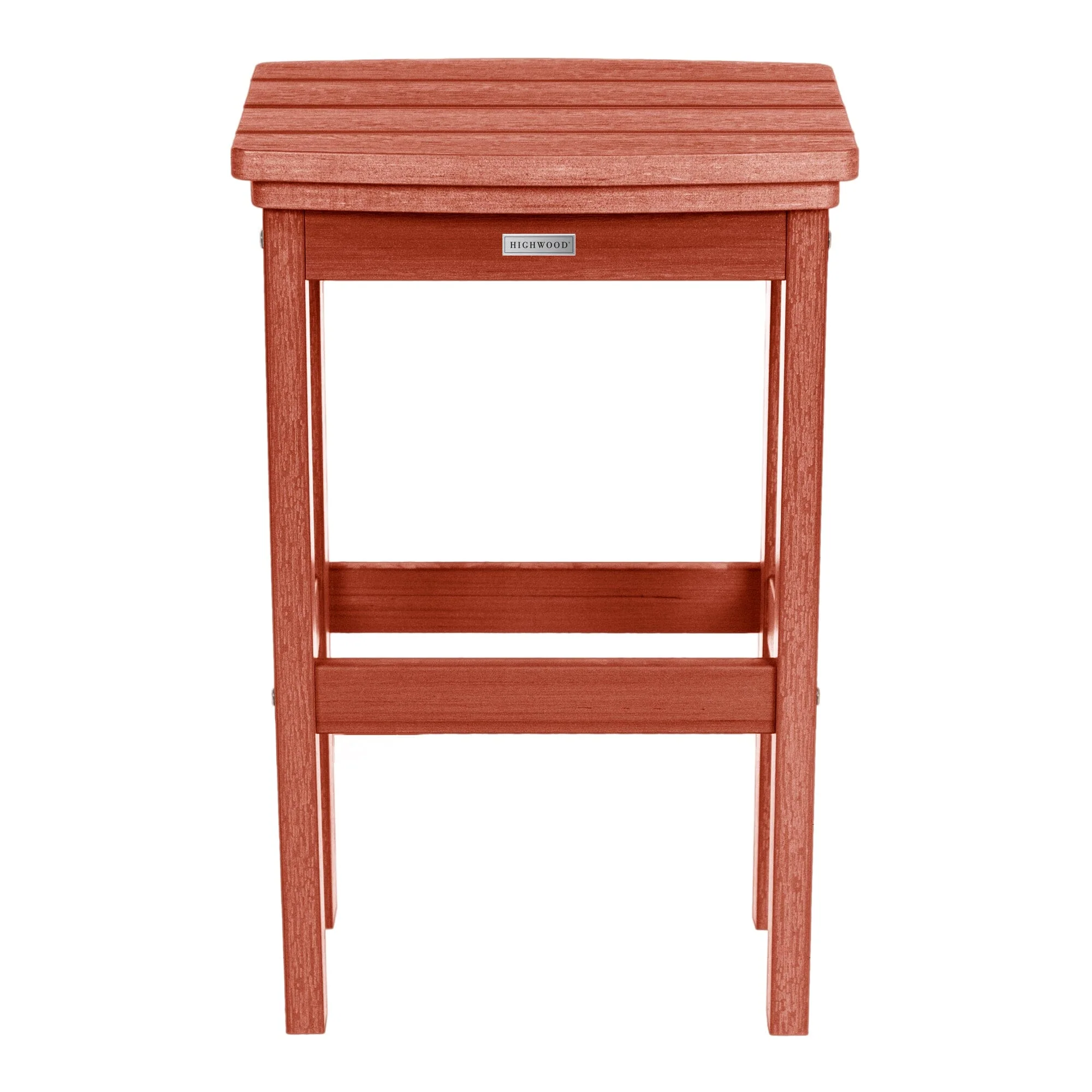 Lehigh Bar Height Stool - Image 30