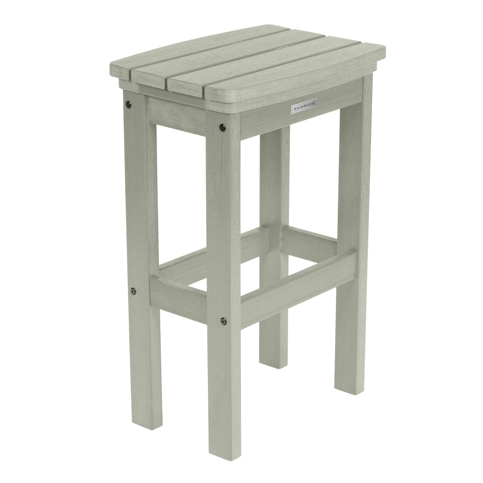 Lehigh Bar Height Stool - Image 33