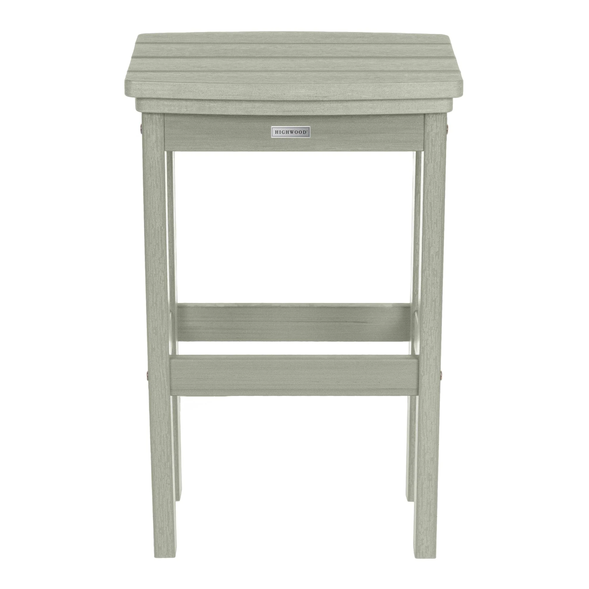Lehigh Bar Height Stool - Image 34