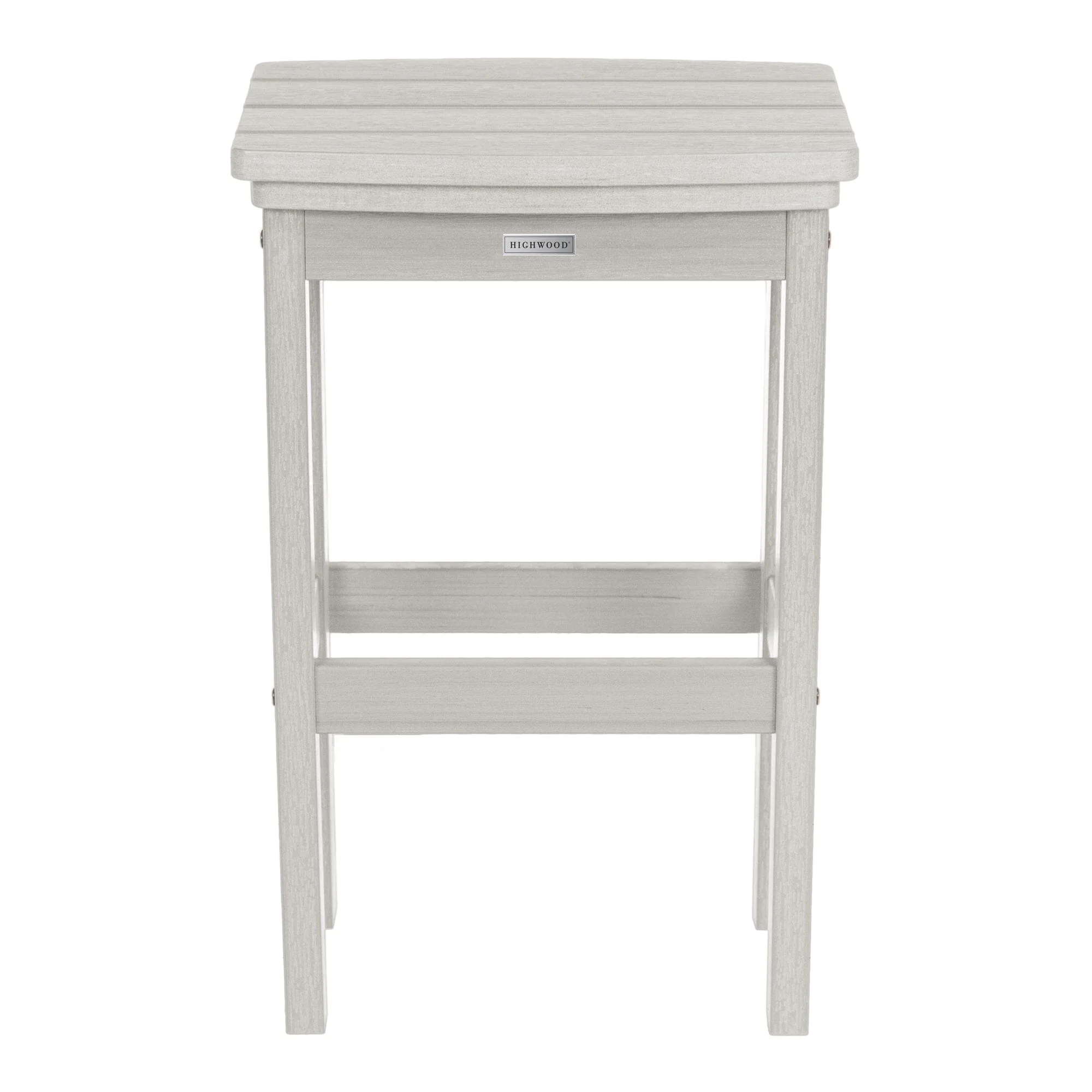 Lehigh Bar Height Stool - Image 38