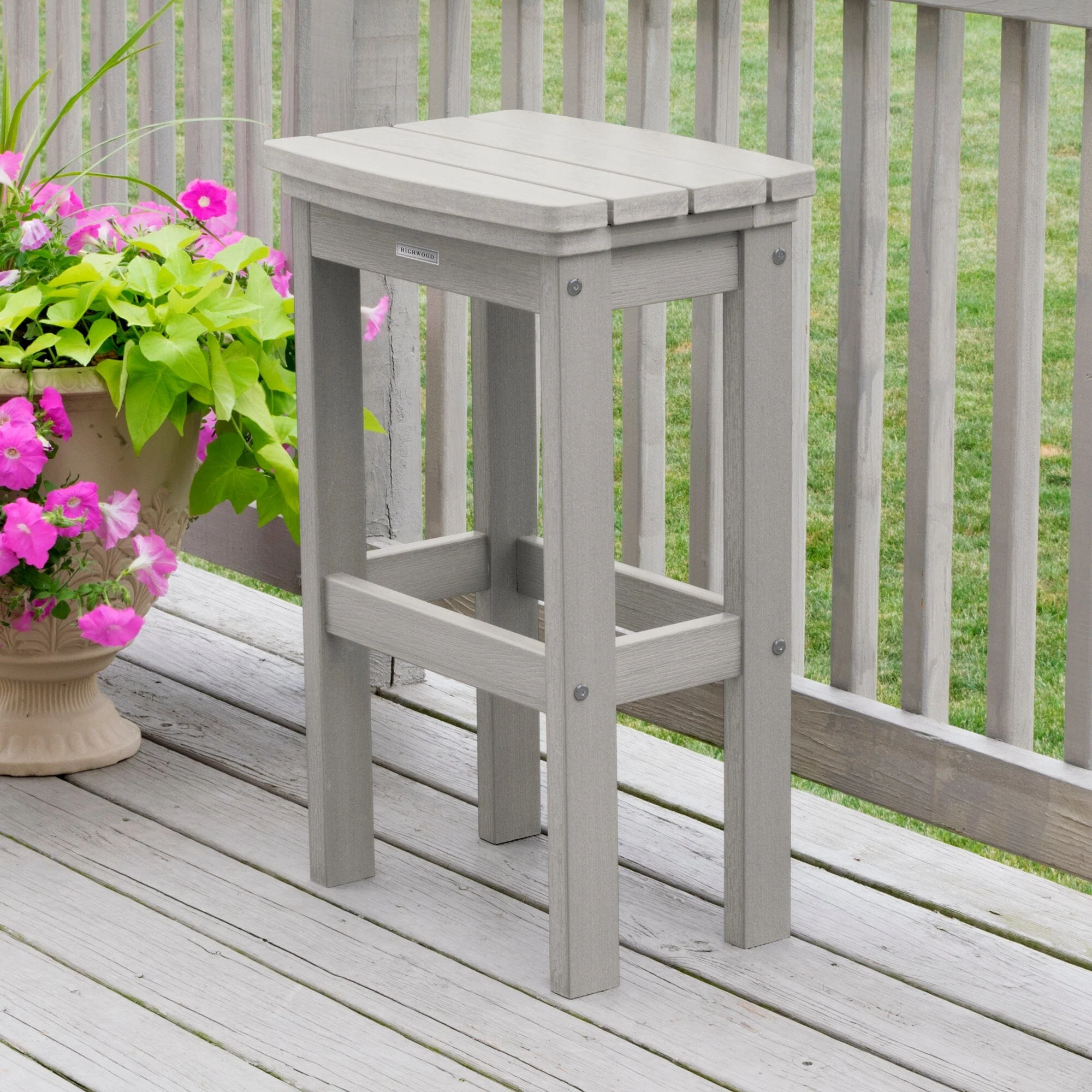 Lehigh Bar Height Stool - Image 39