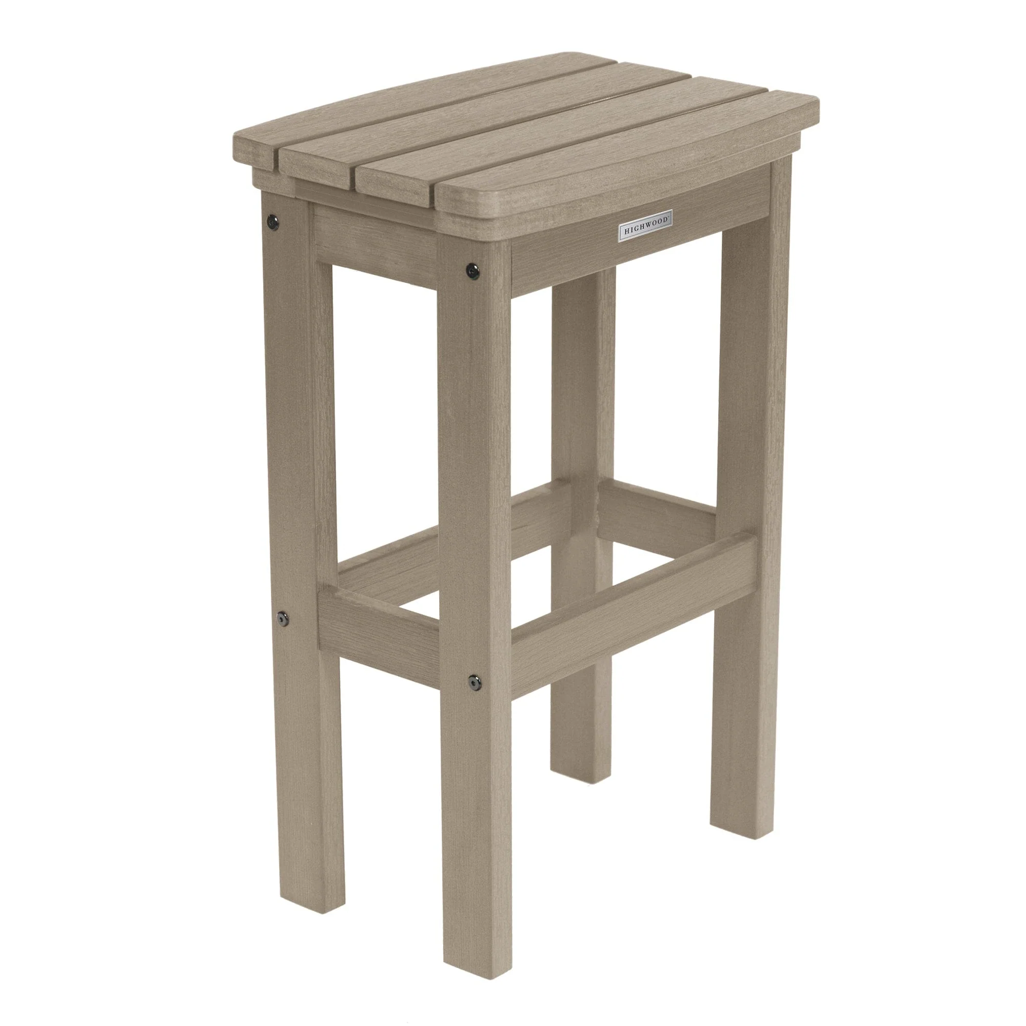 Lehigh Bar Height Stool - Image 41