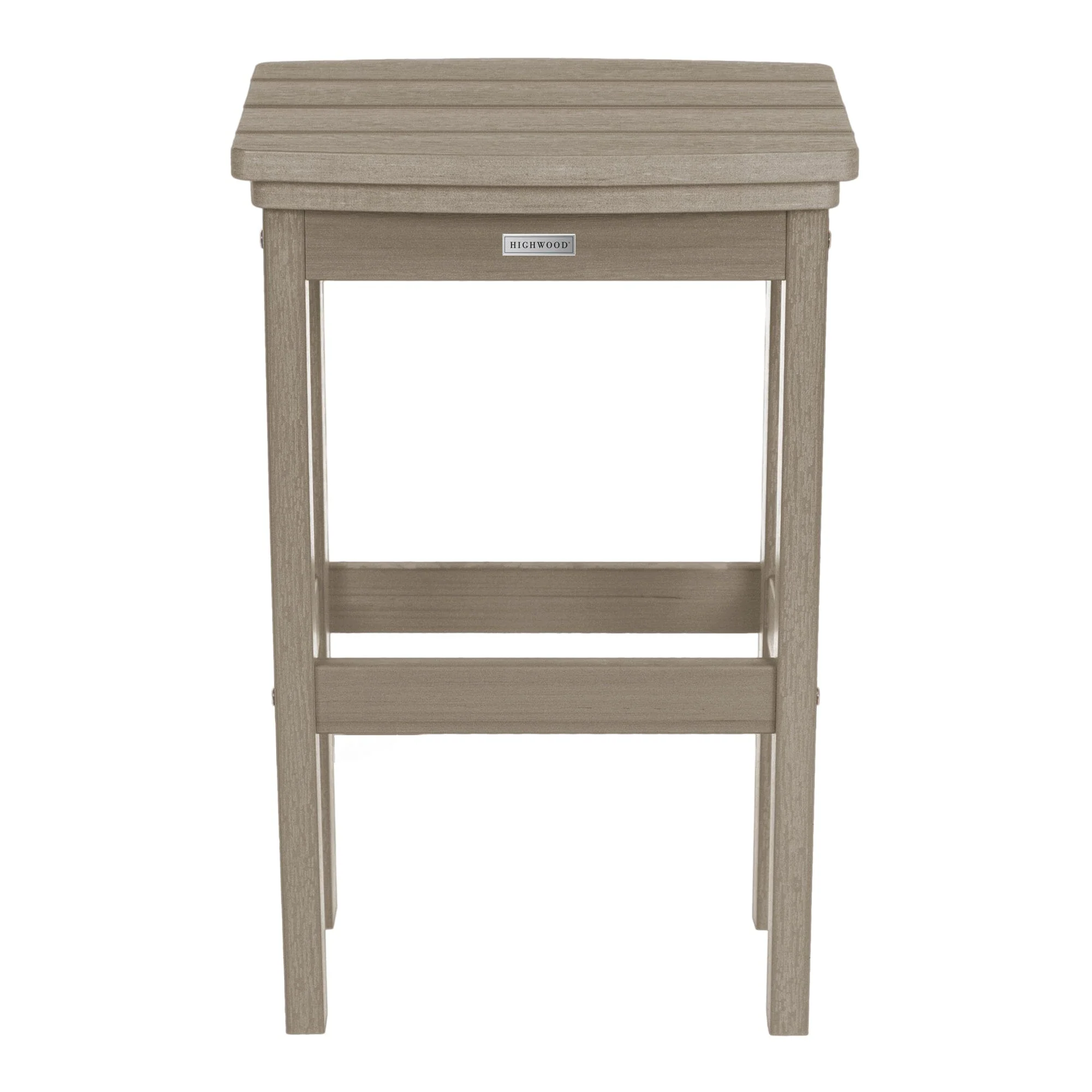 Lehigh Bar Height Stool - Image 42