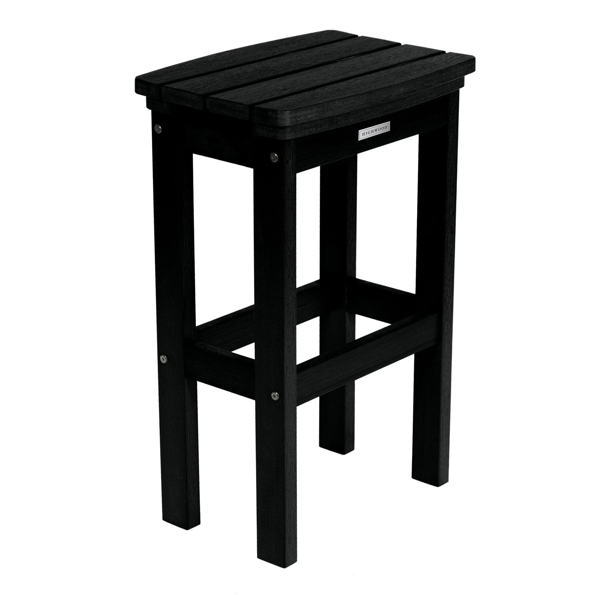 Lehigh Bar Height Stool - Image 5