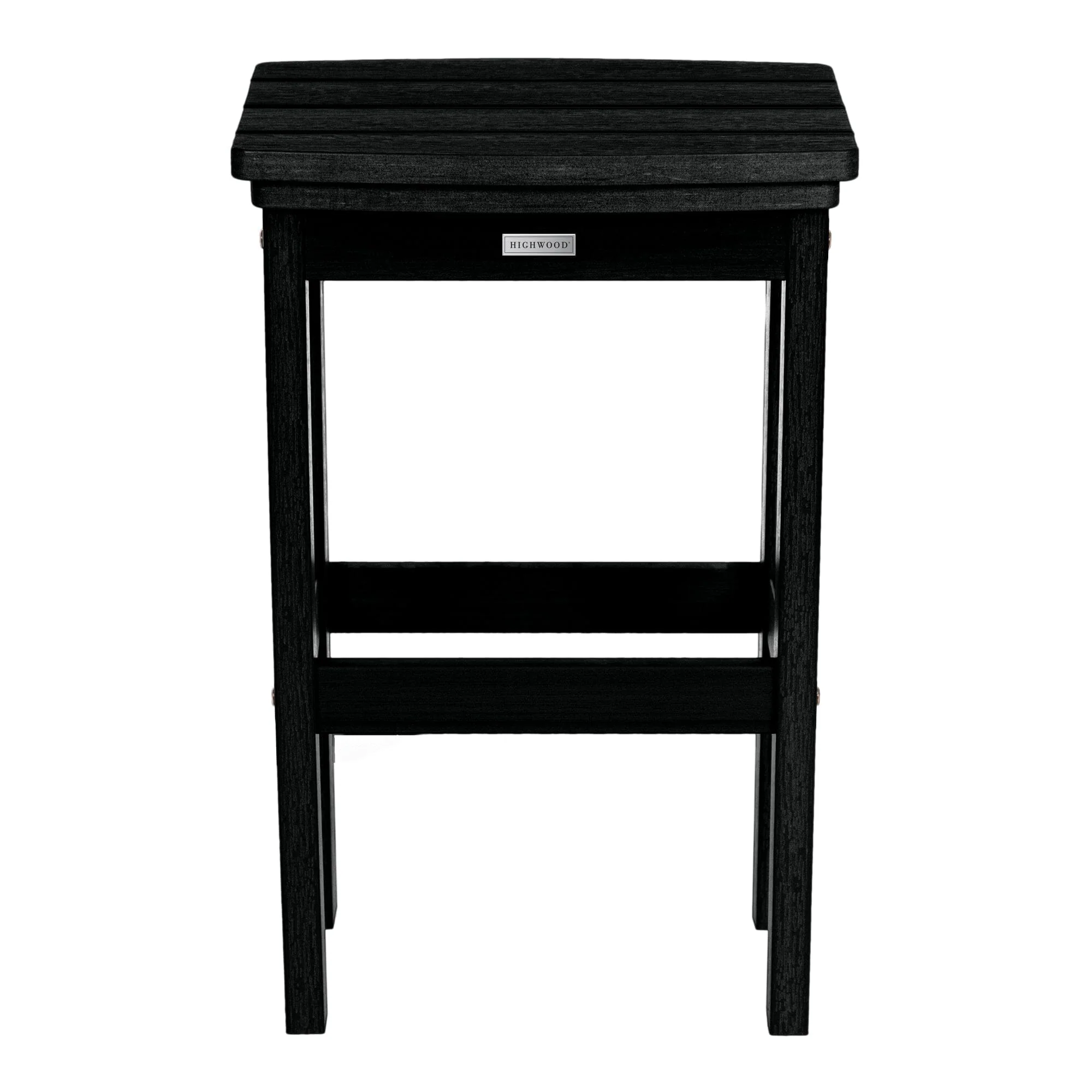Lehigh Bar Height Stool - Image 6
