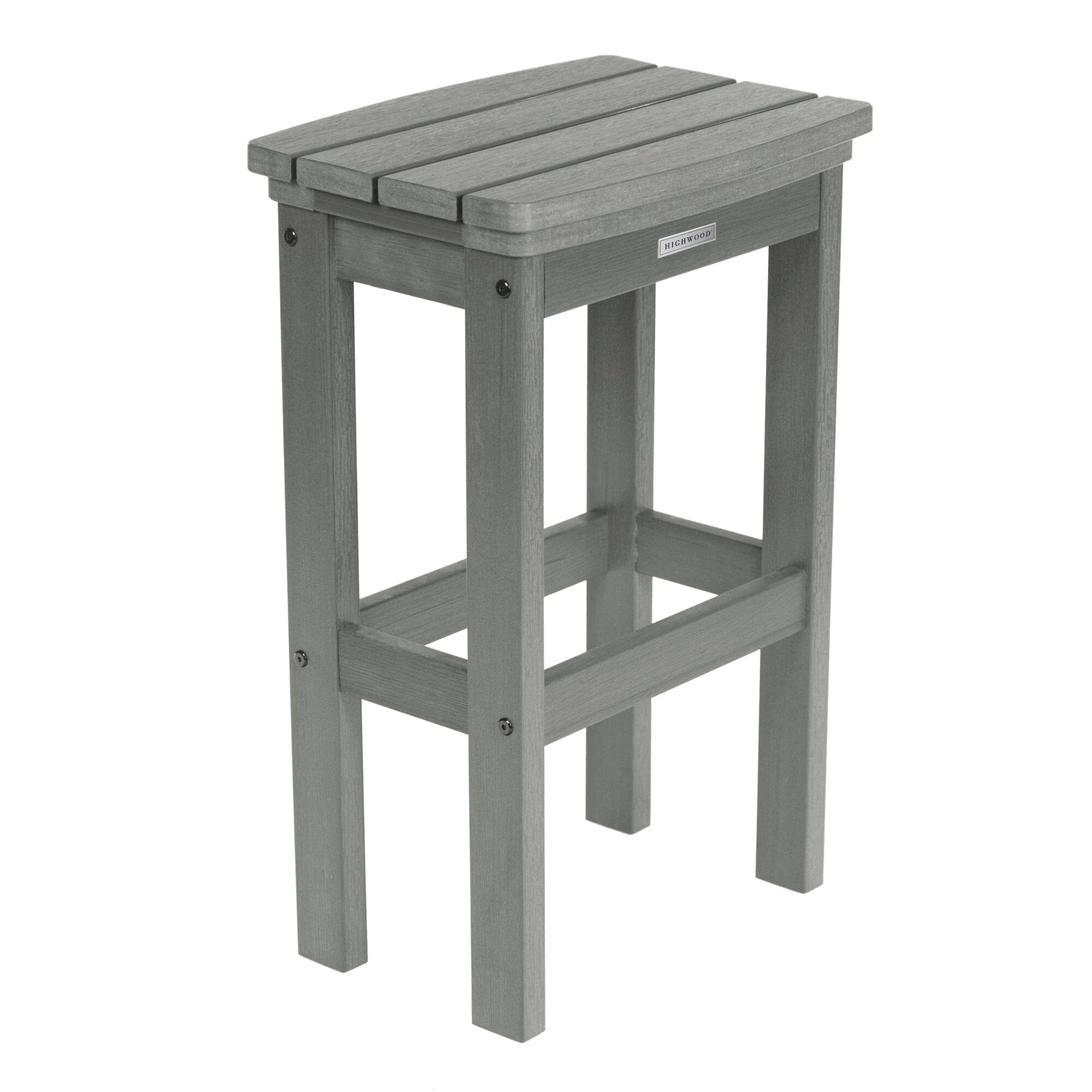Lehigh Bar Height Stool - Image 9